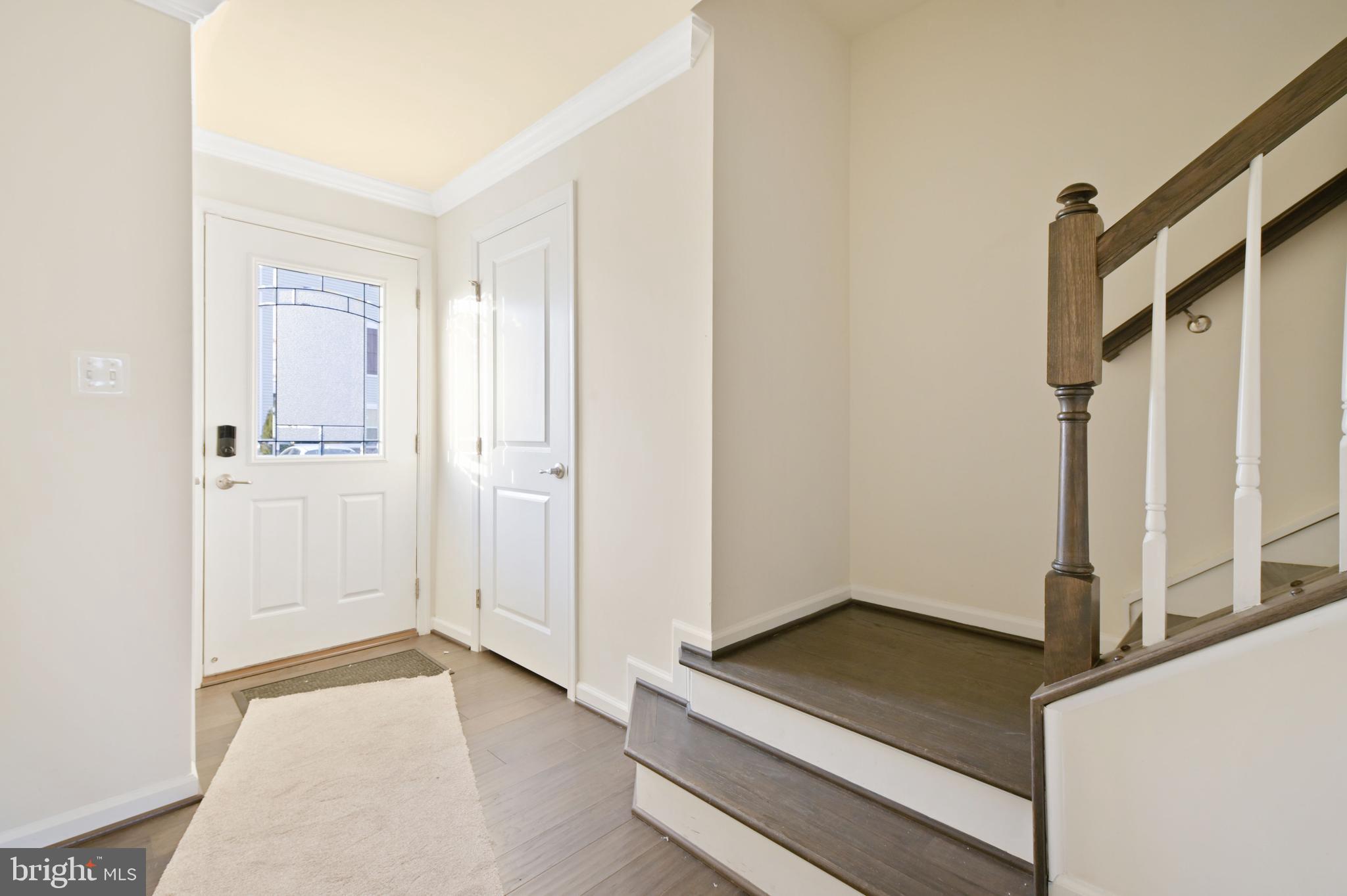 SHELTERED HARBOR - Residential