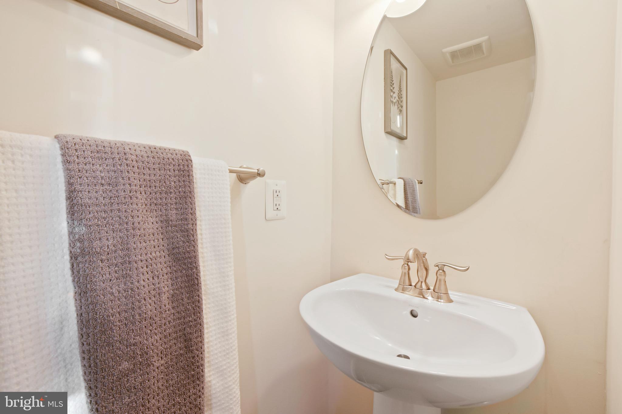 SHELTERED HARBOR - Residential