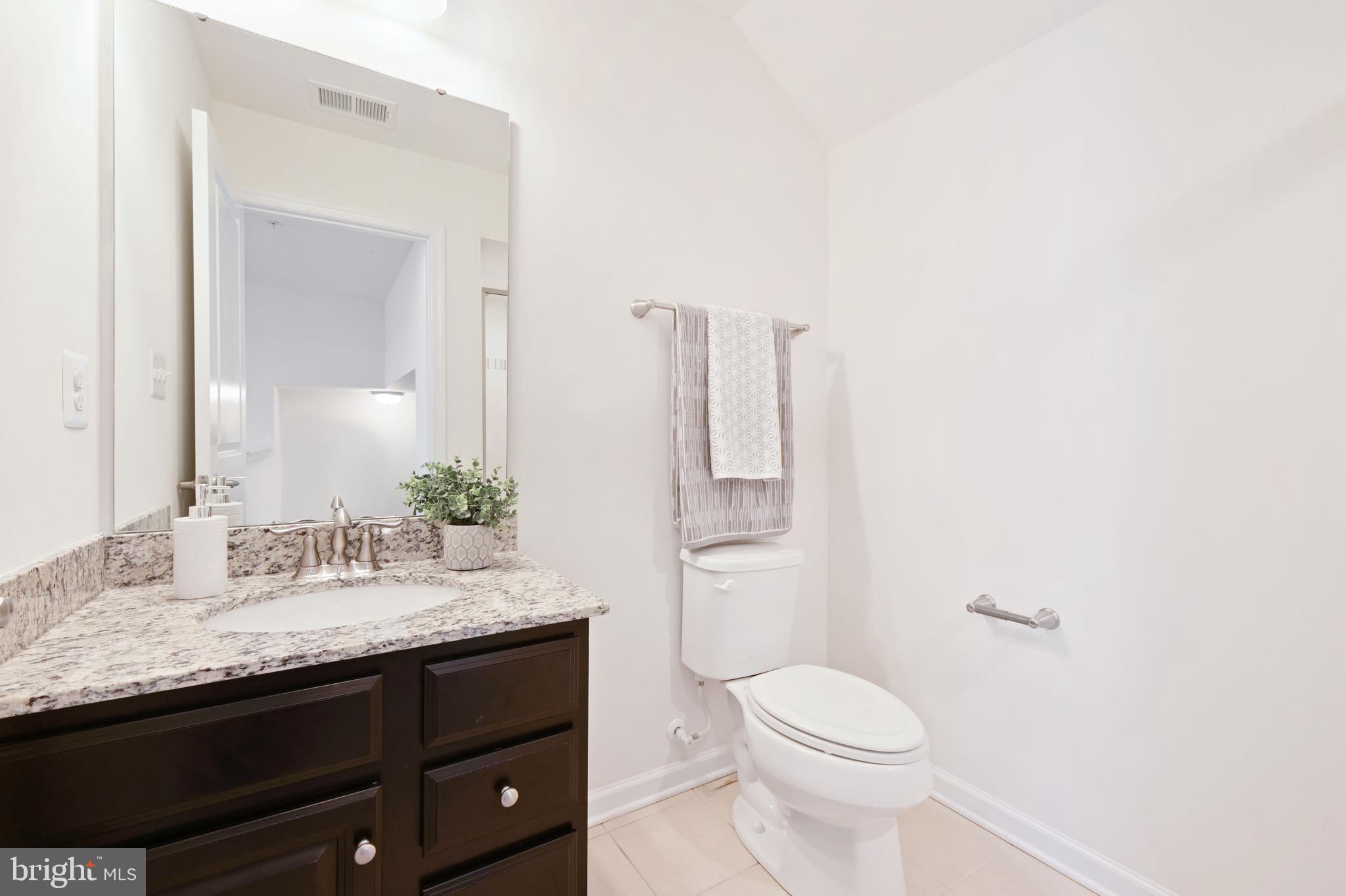 SHELTERED HARBOR - Residential