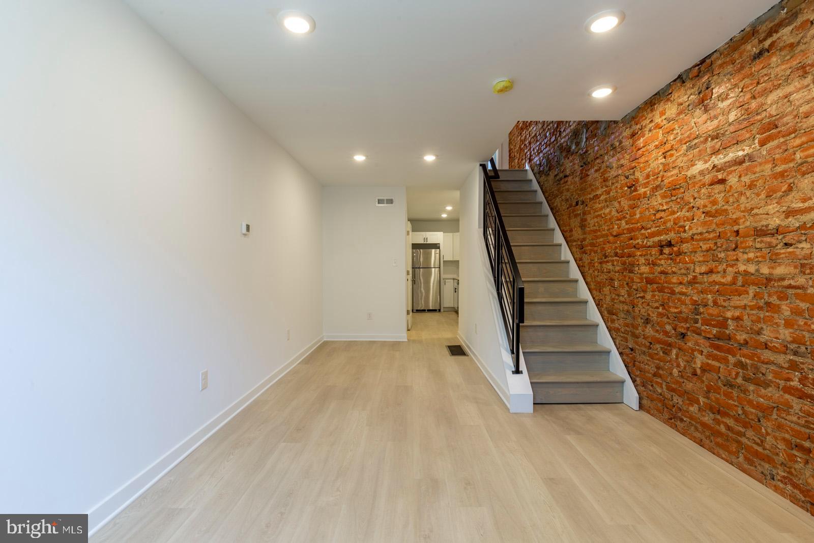 WEST KENSINGTON - Residential Lease