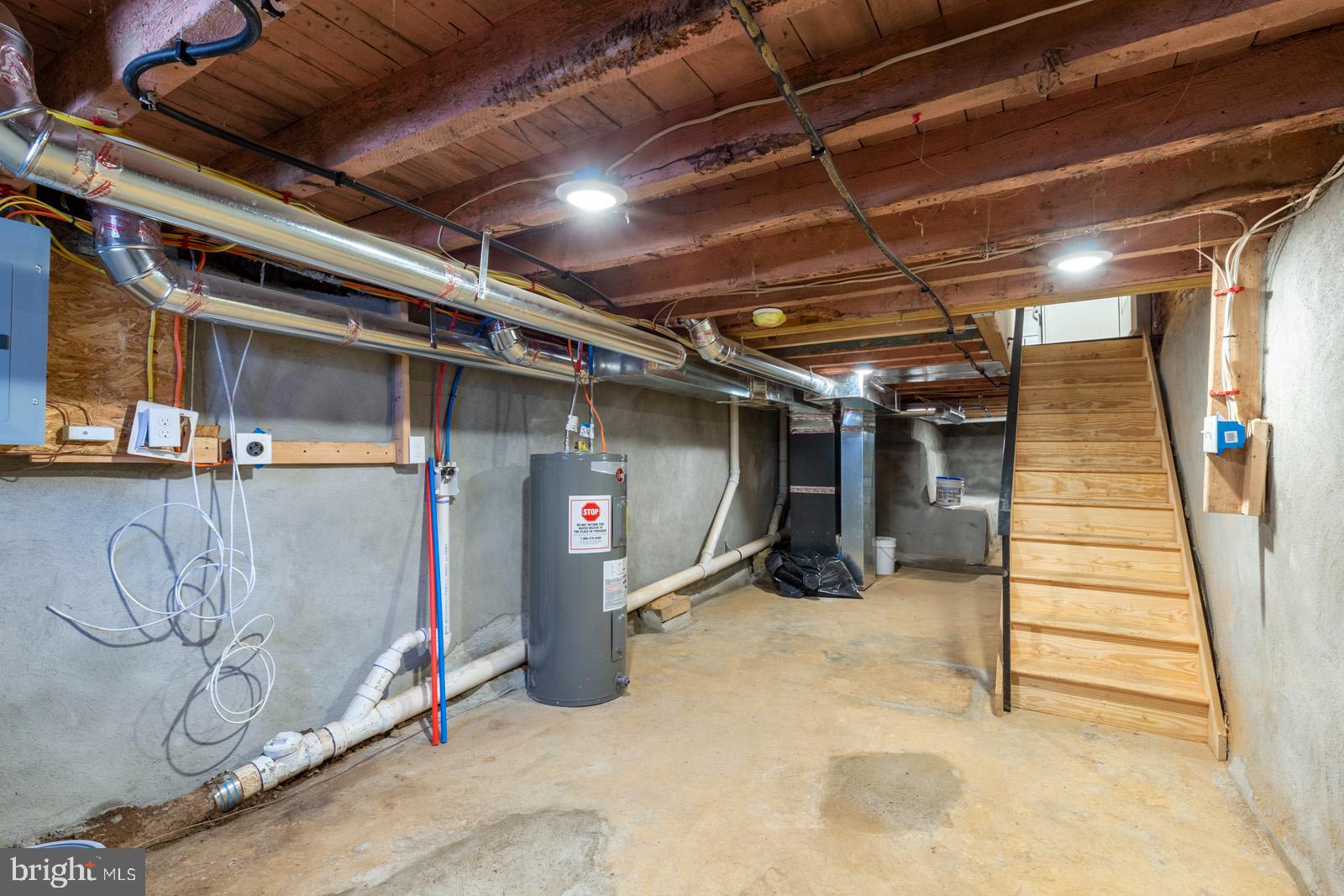 WEST KENSINGTON - Residential Lease