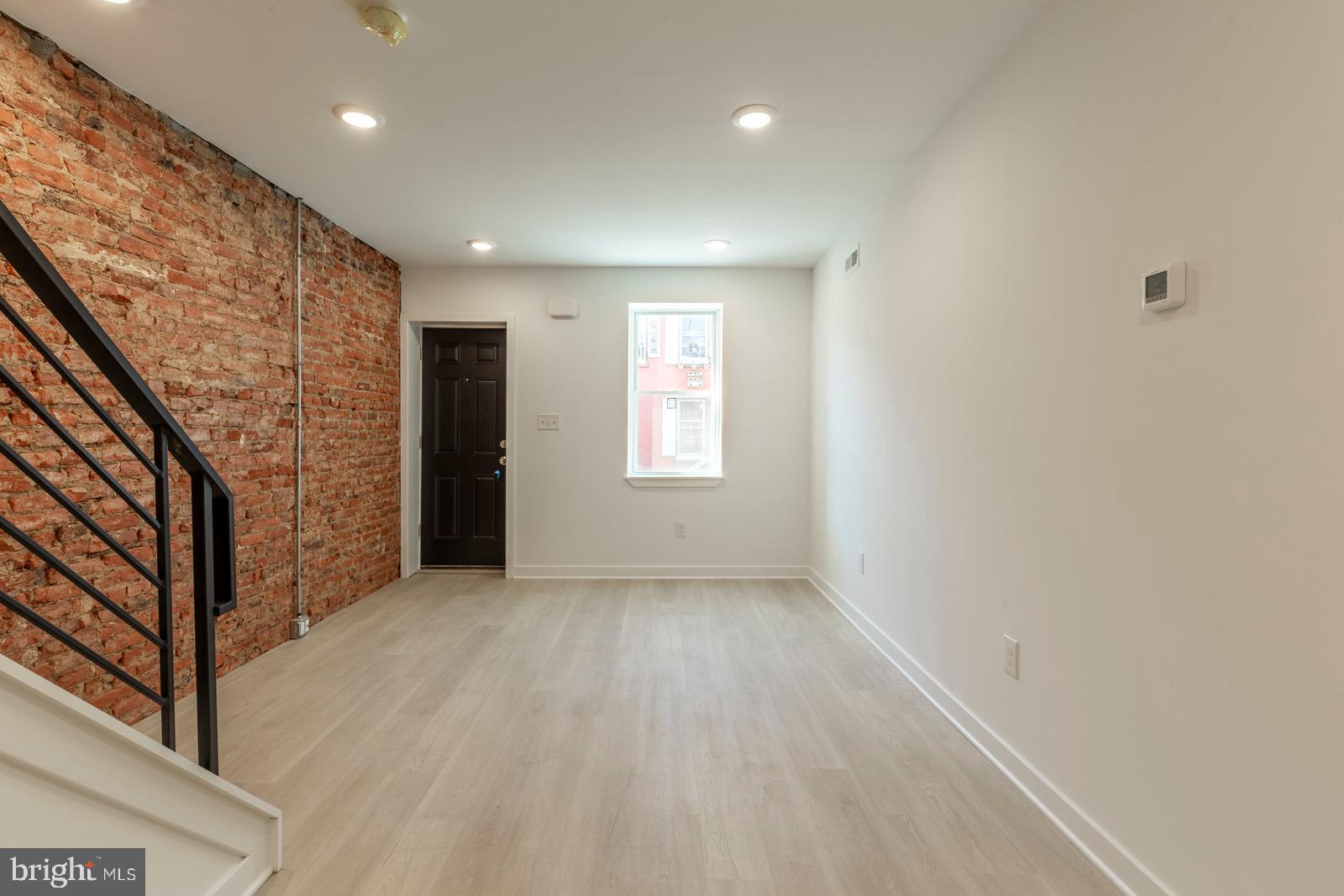 WEST KENSINGTON - Residential Lease