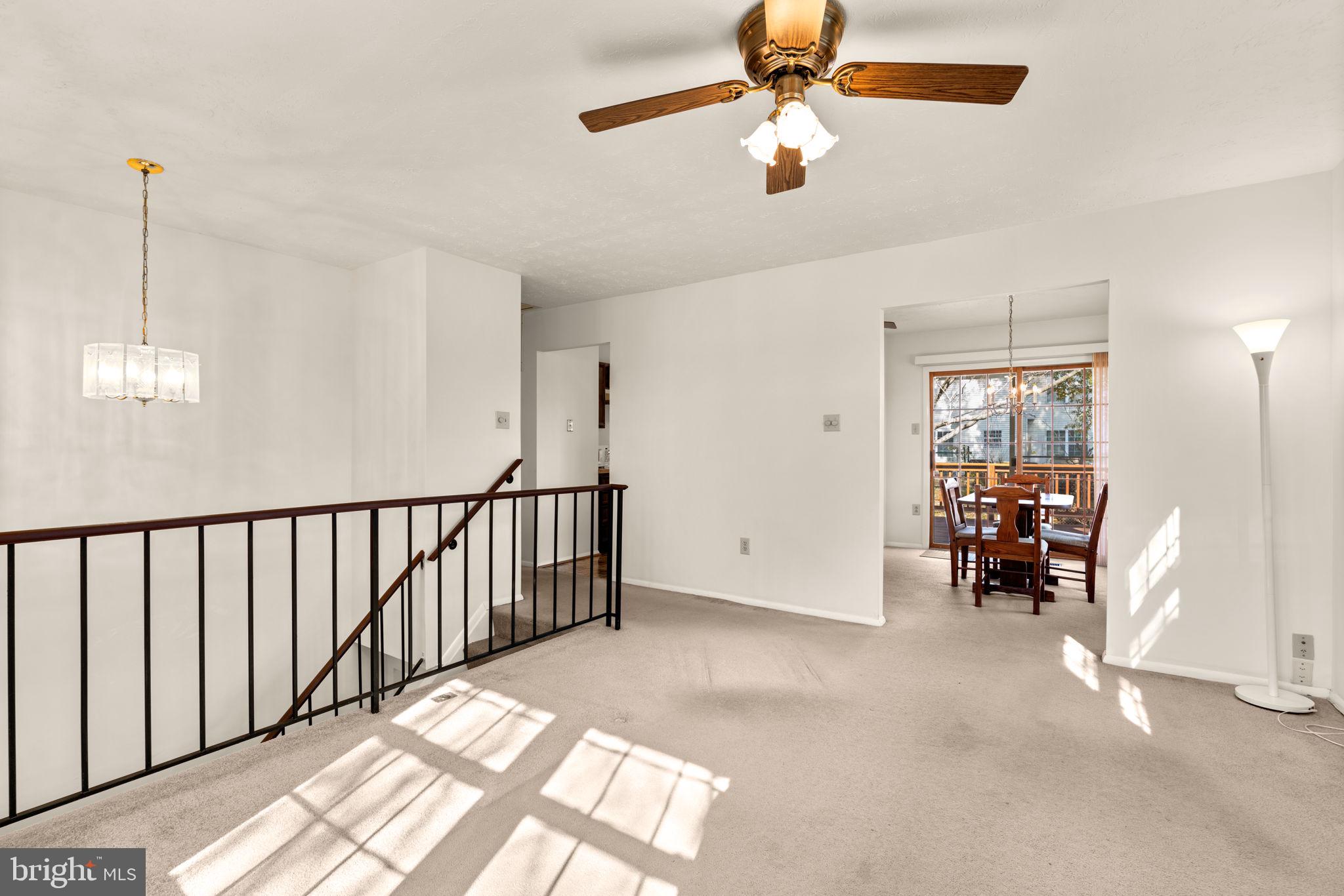 THE PROVINCES - Residential