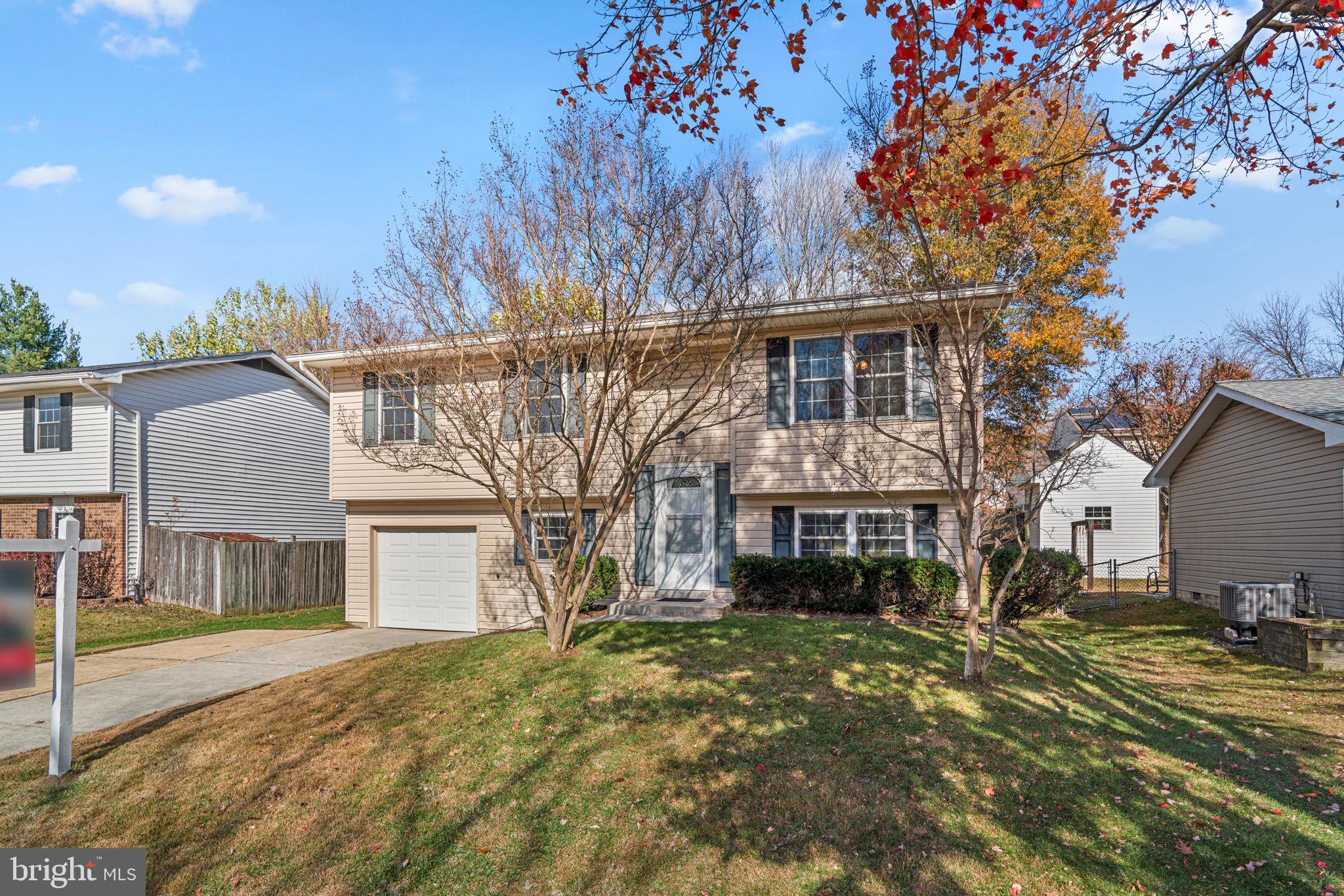 THE PROVINCES - Residential