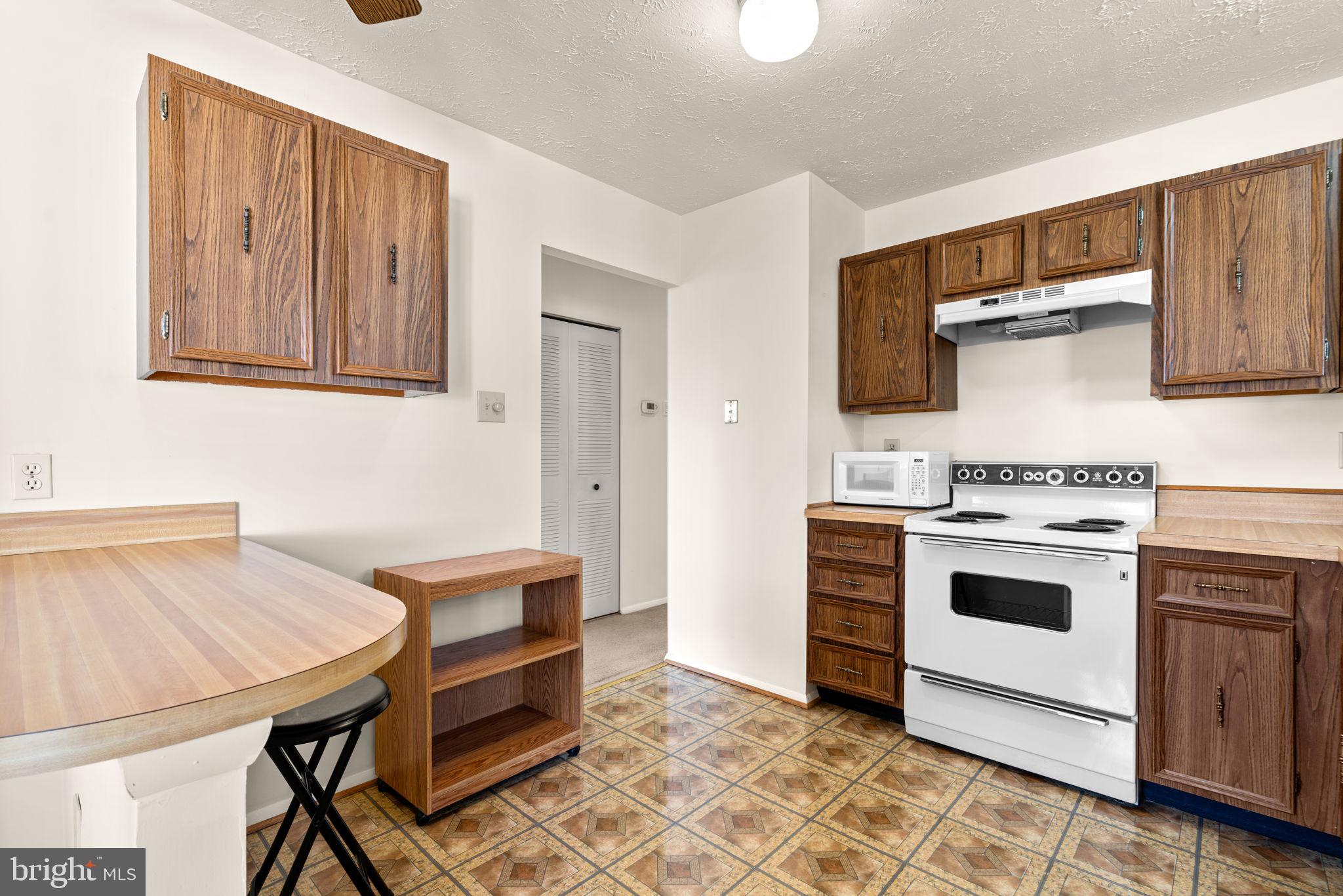 THE PROVINCES - Residential