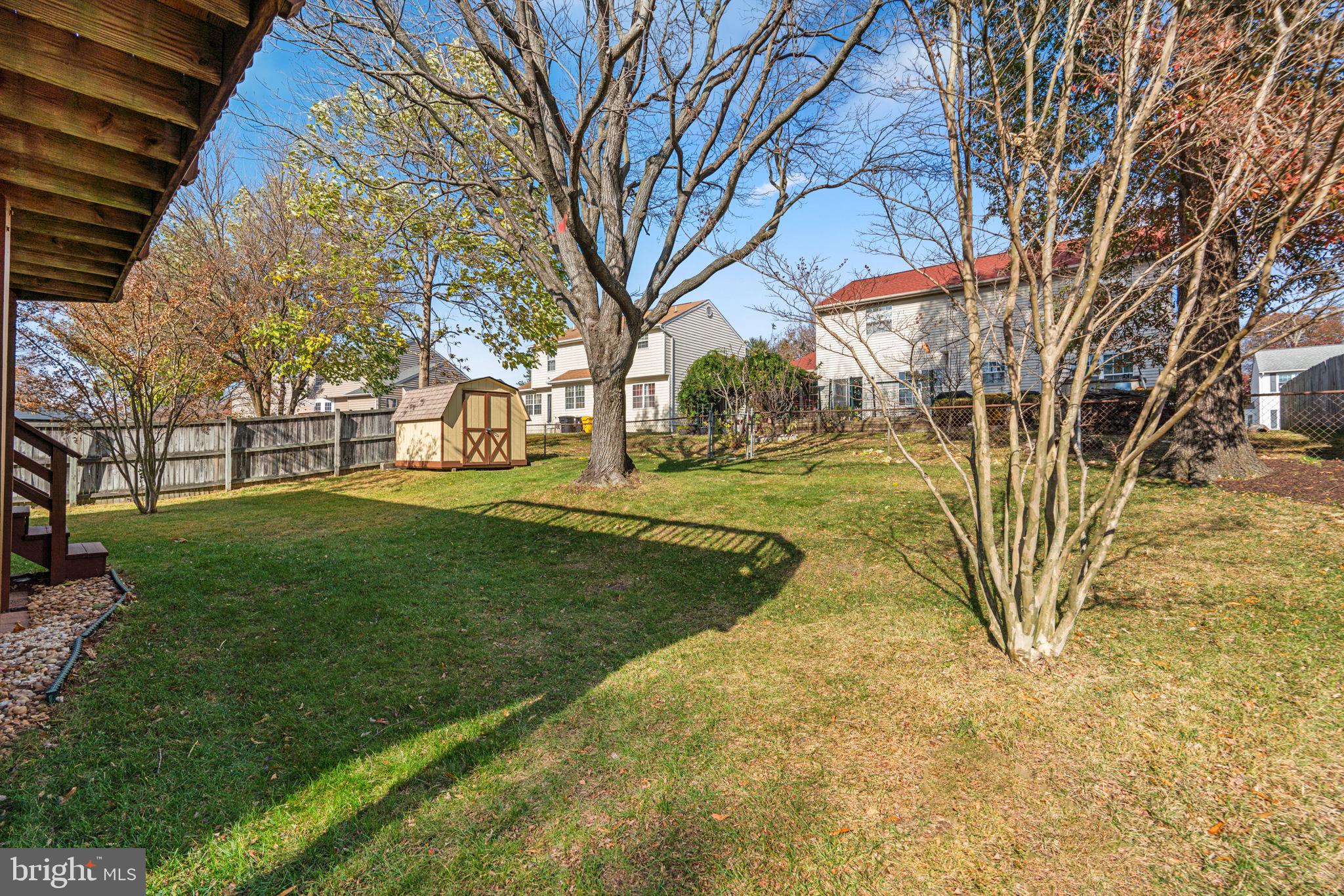 THE PROVINCES - Residential