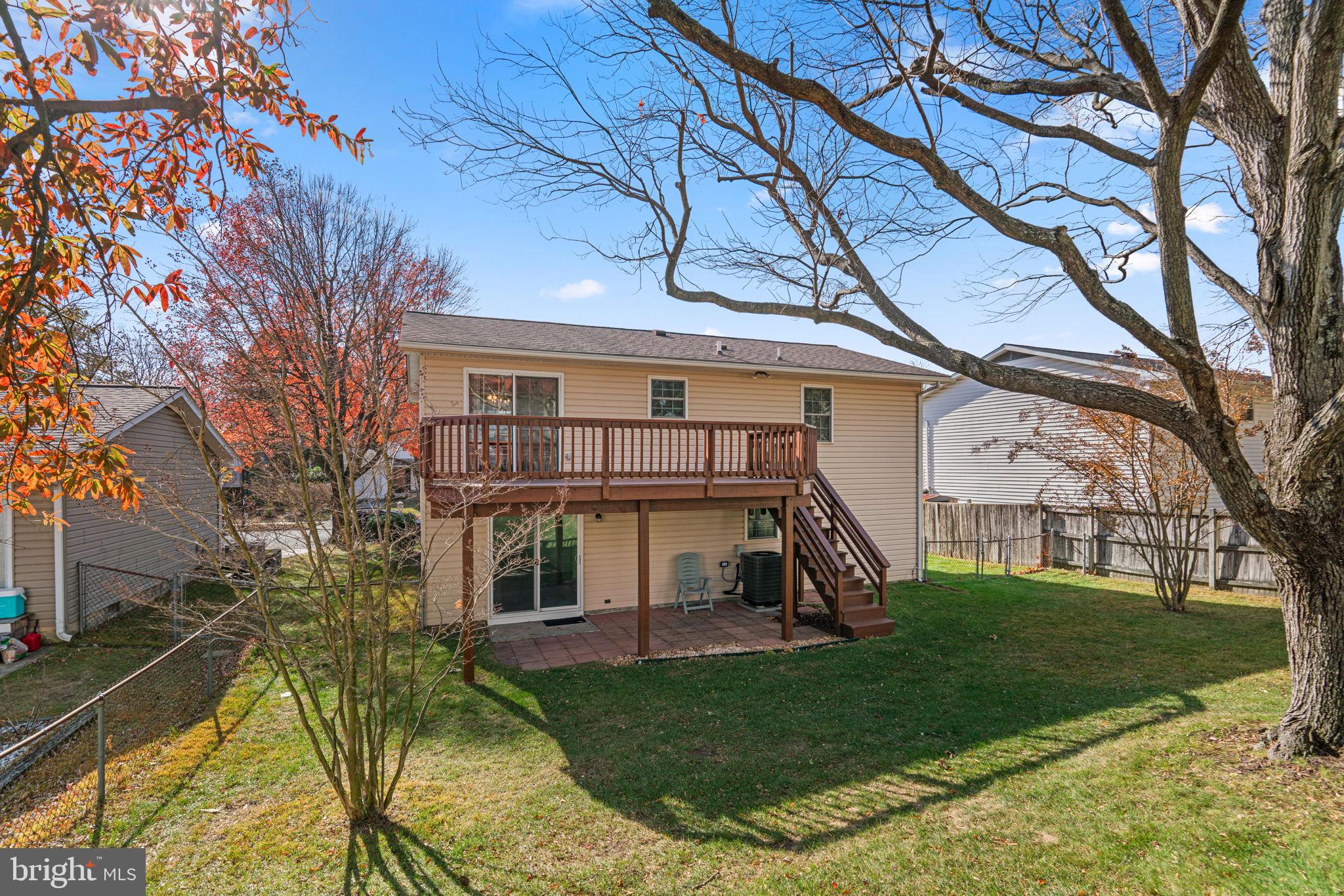 THE PROVINCES - Residential