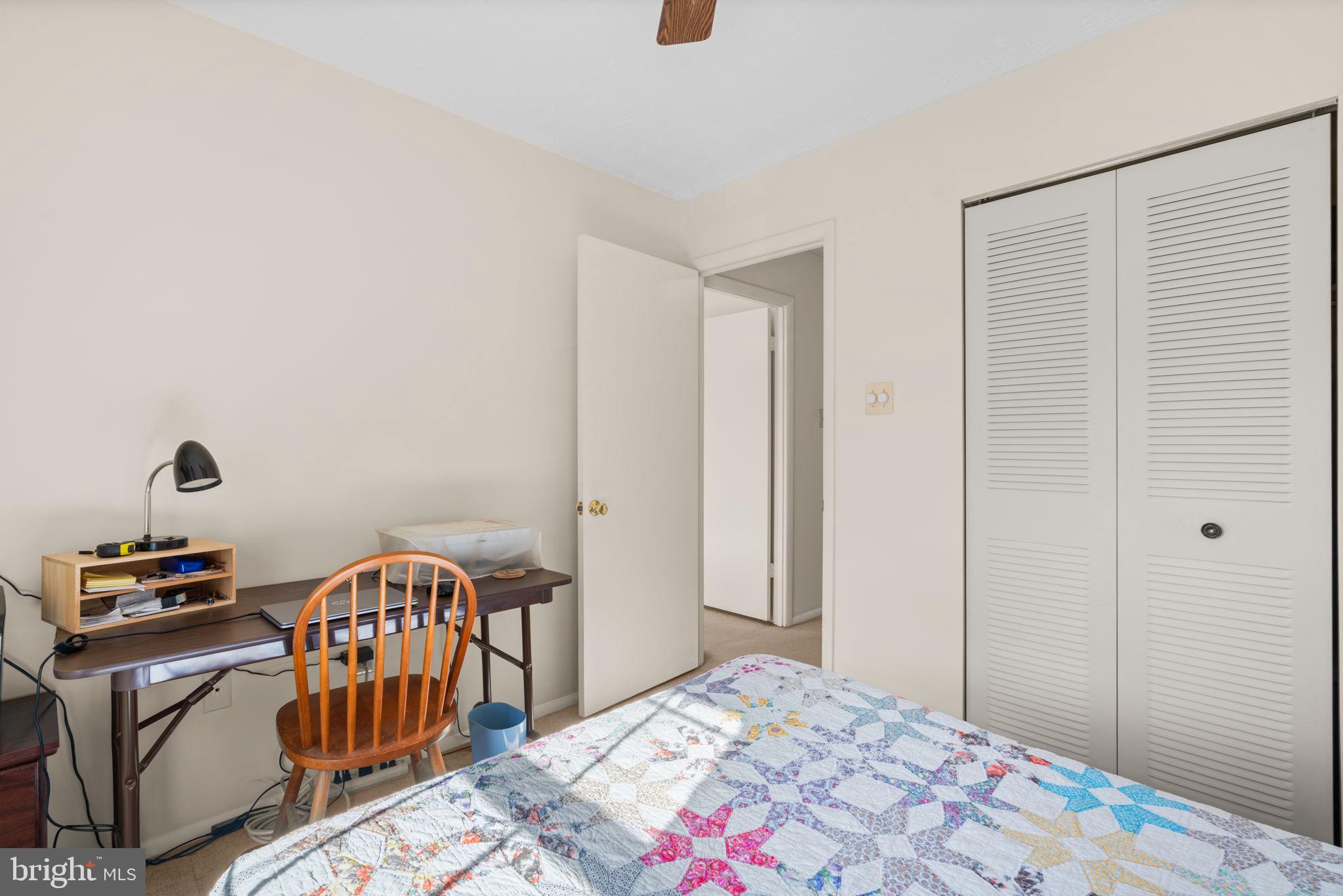 THE PROVINCES - Residential