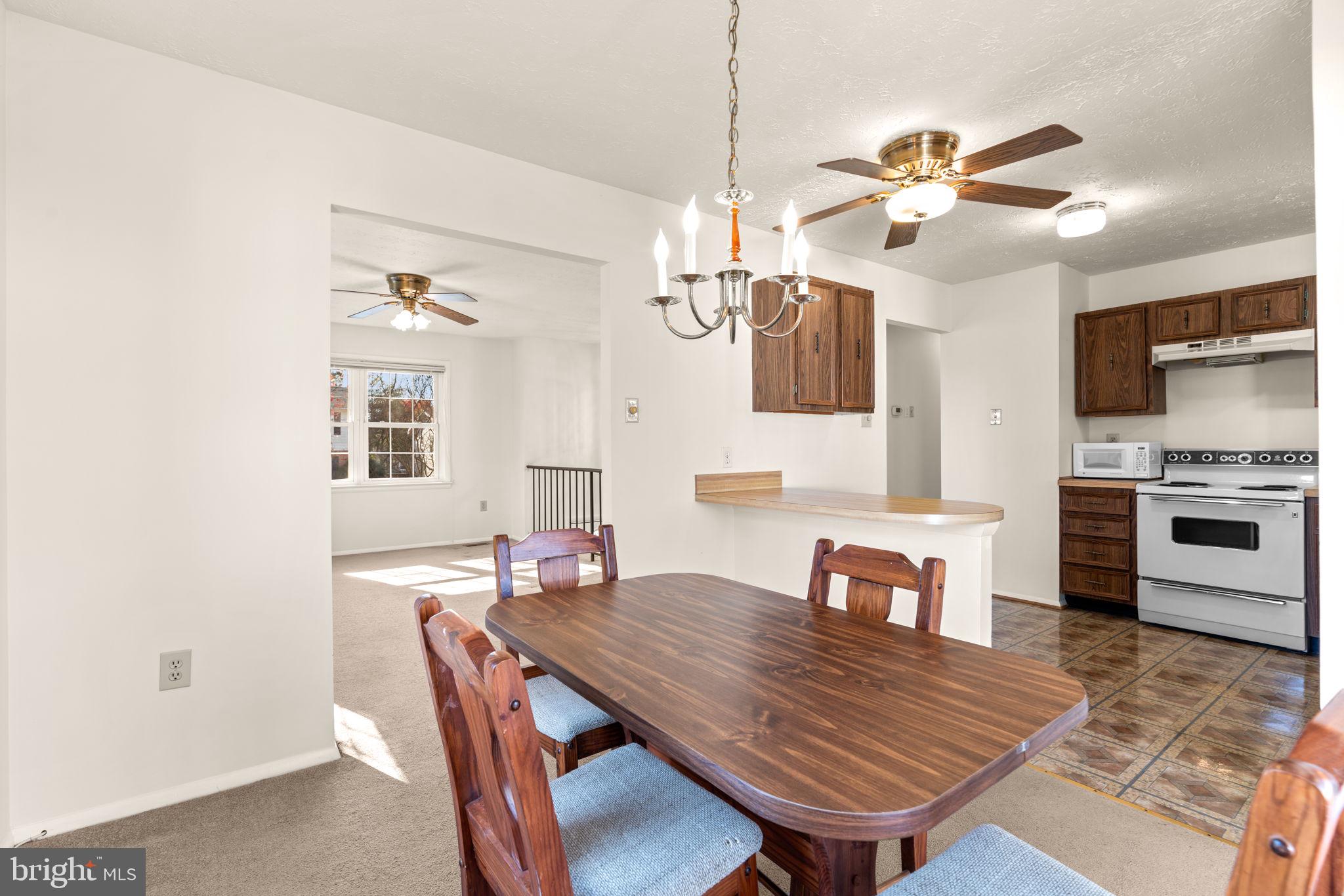 THE PROVINCES - Residential