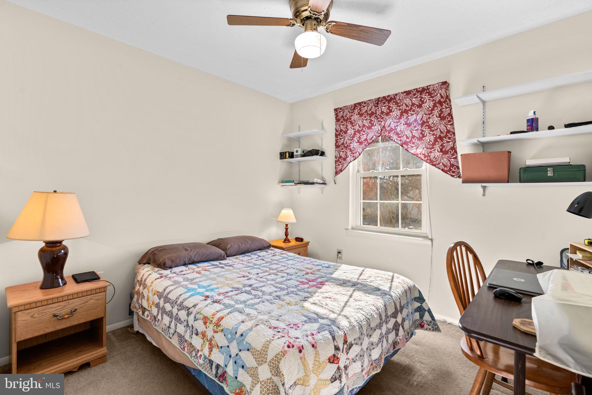 THE PROVINCES - Residential