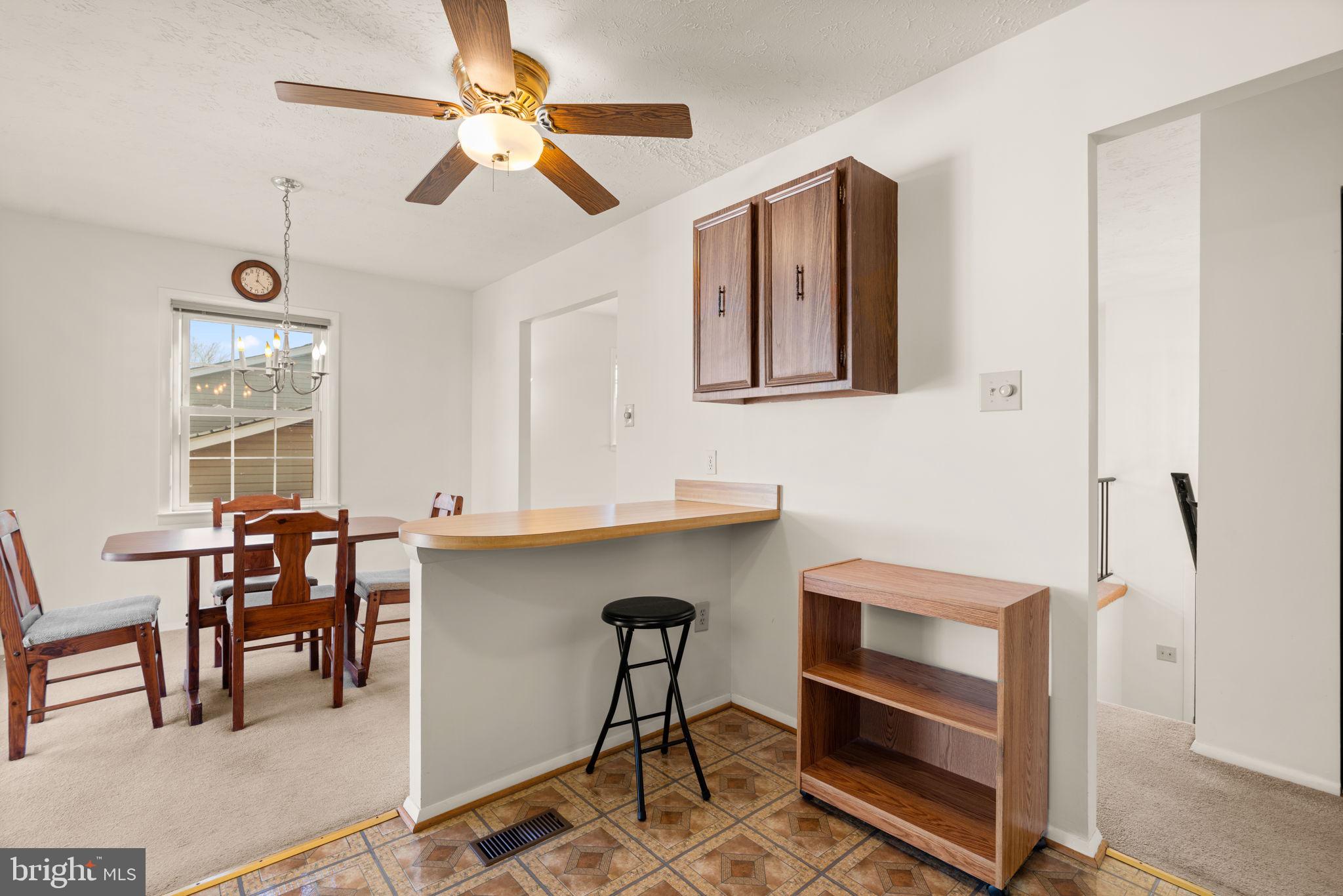 THE PROVINCES - Residential