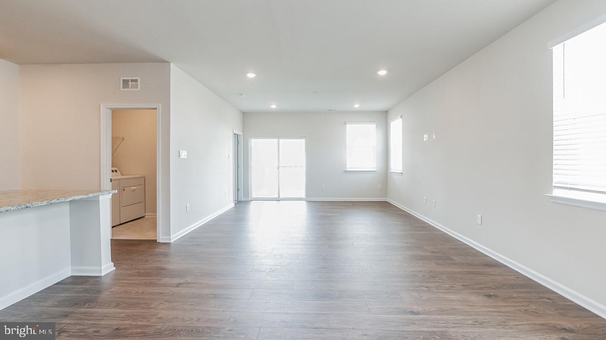 AMBLEBROOK - Residential