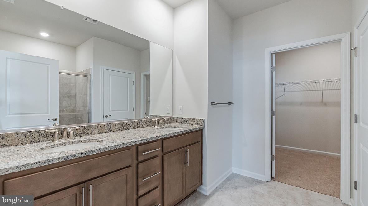 AMBLEBROOK - Residential