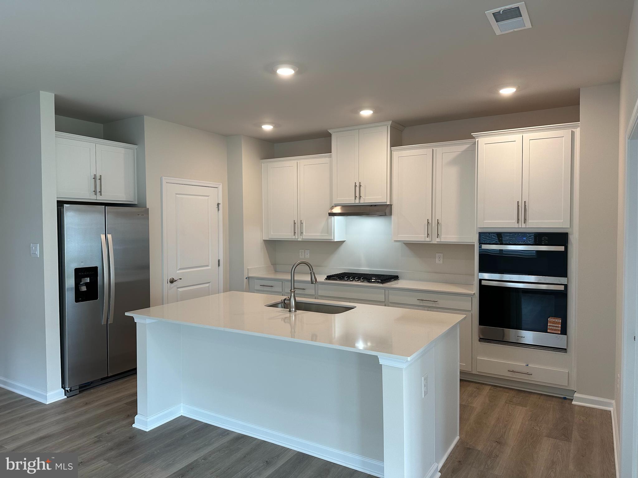 AMBLEBROOK - Residential