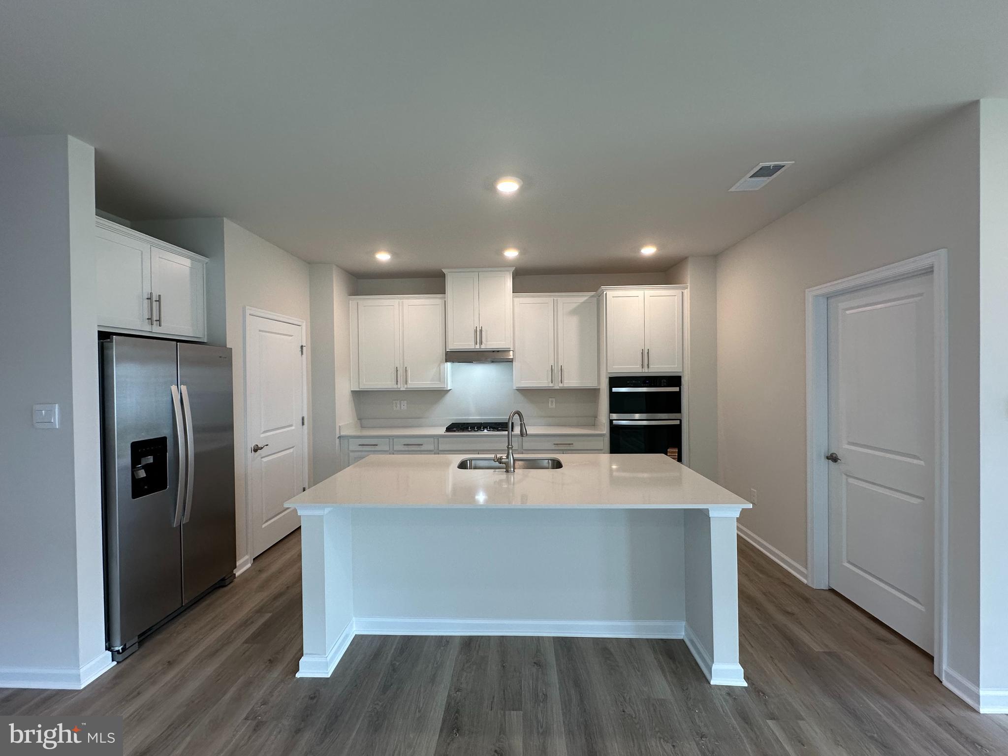 AMBLEBROOK - Residential