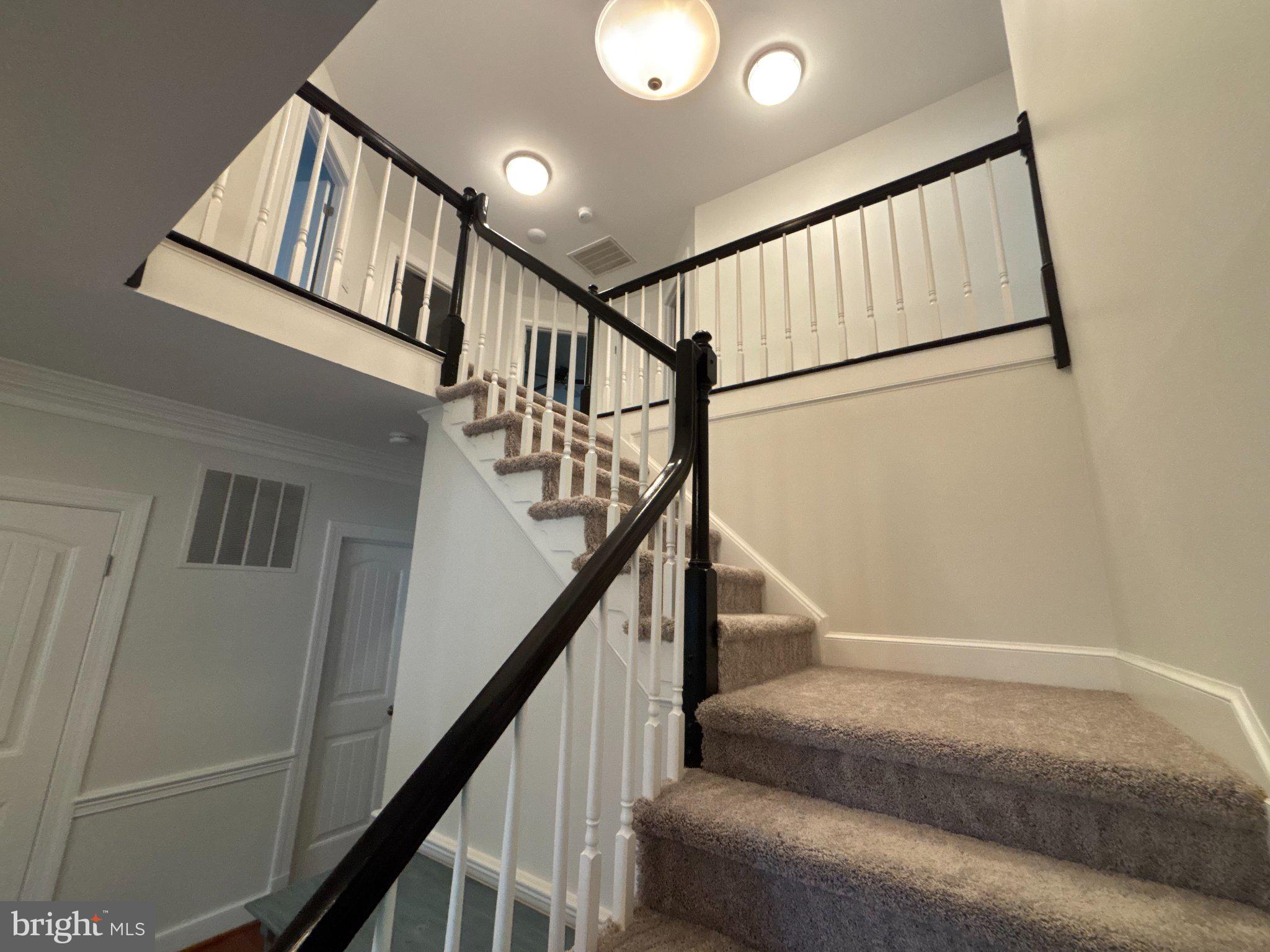 12126 DARNLEY ROAD