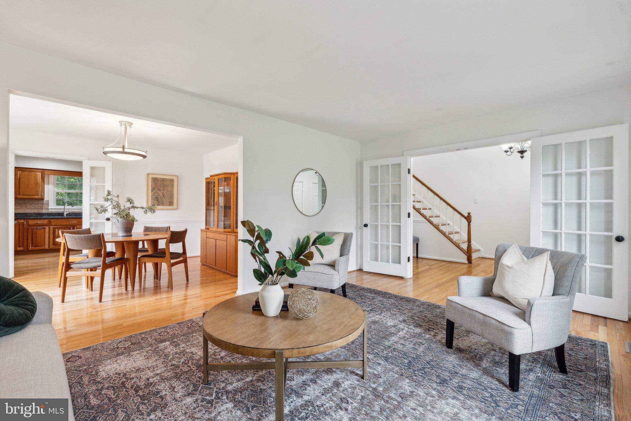 12564 QUINCY ADAMS COURT