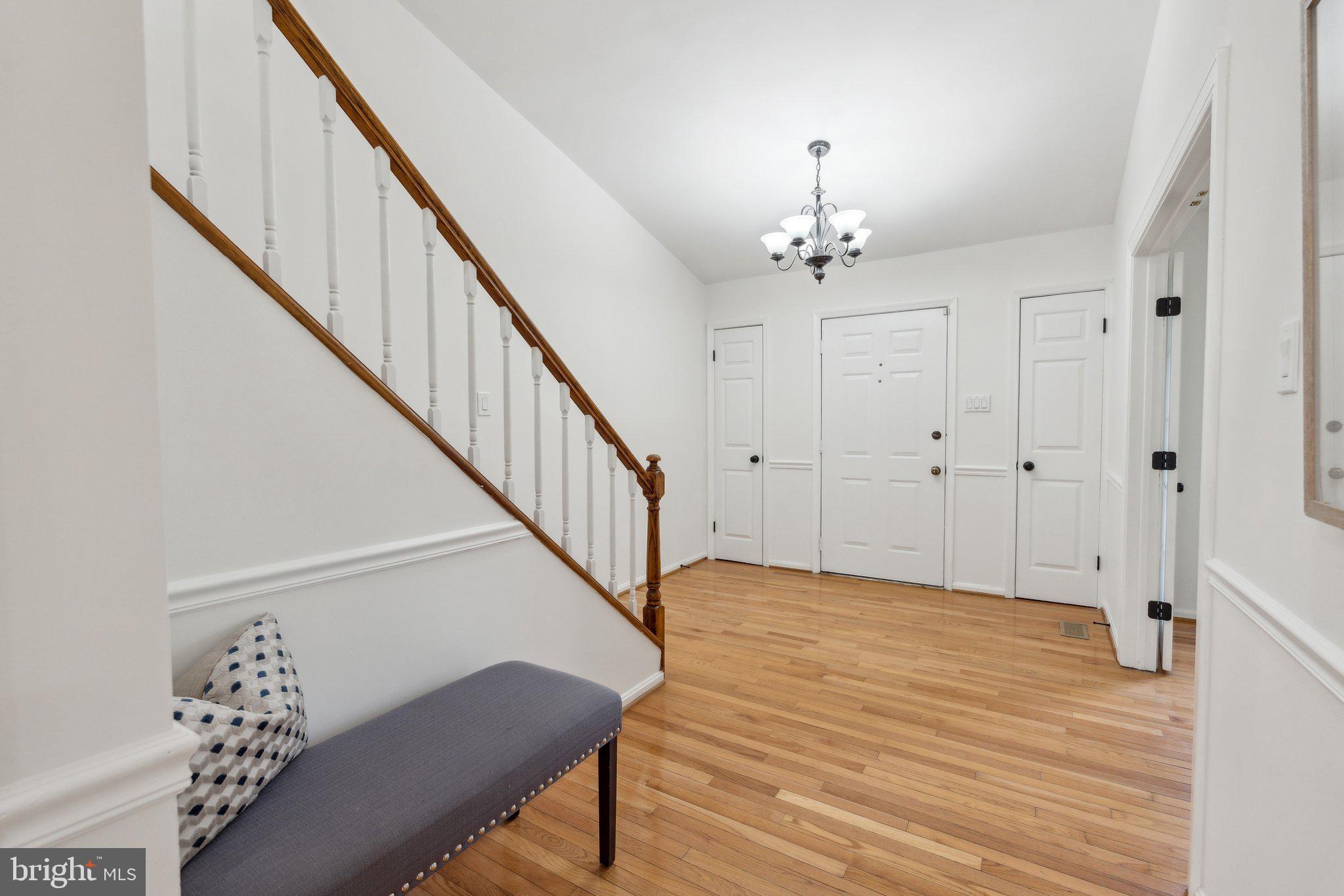 12564 QUINCY ADAMS COURT