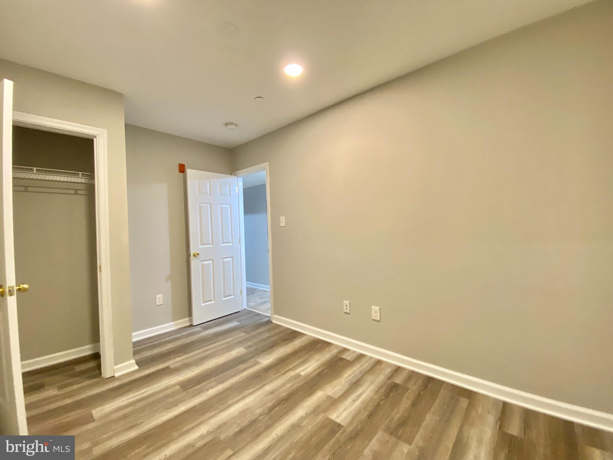 TEMPLE UNIVERSITY - Residential Lease