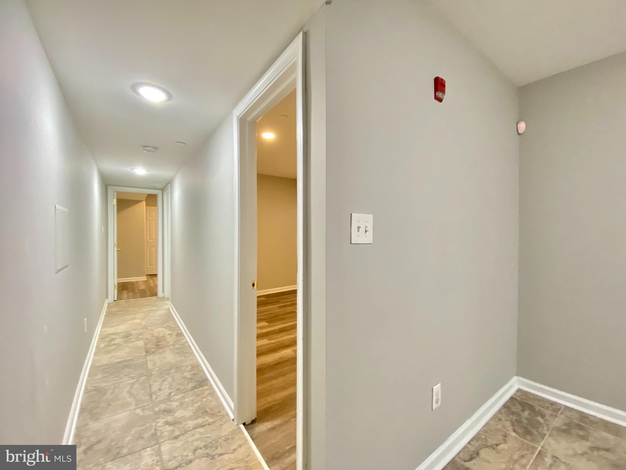 TEMPLE UNIVERSITY - Residential Lease