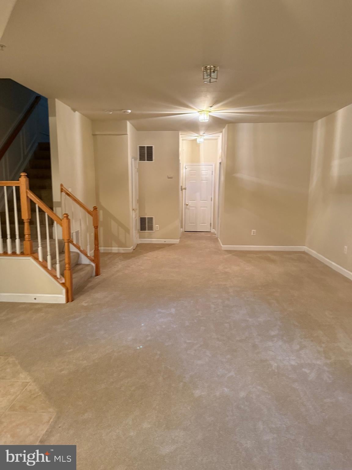 907 PLEASANT DRIVE