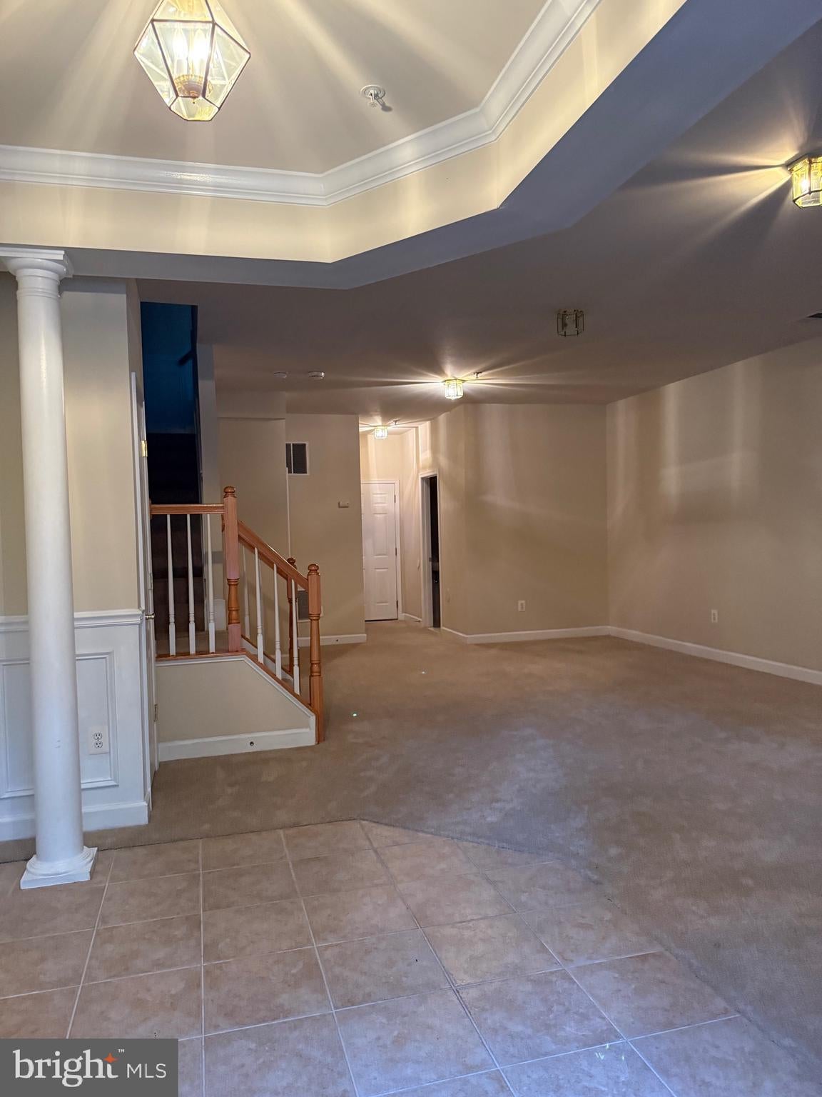 907 PLEASANT DRIVE