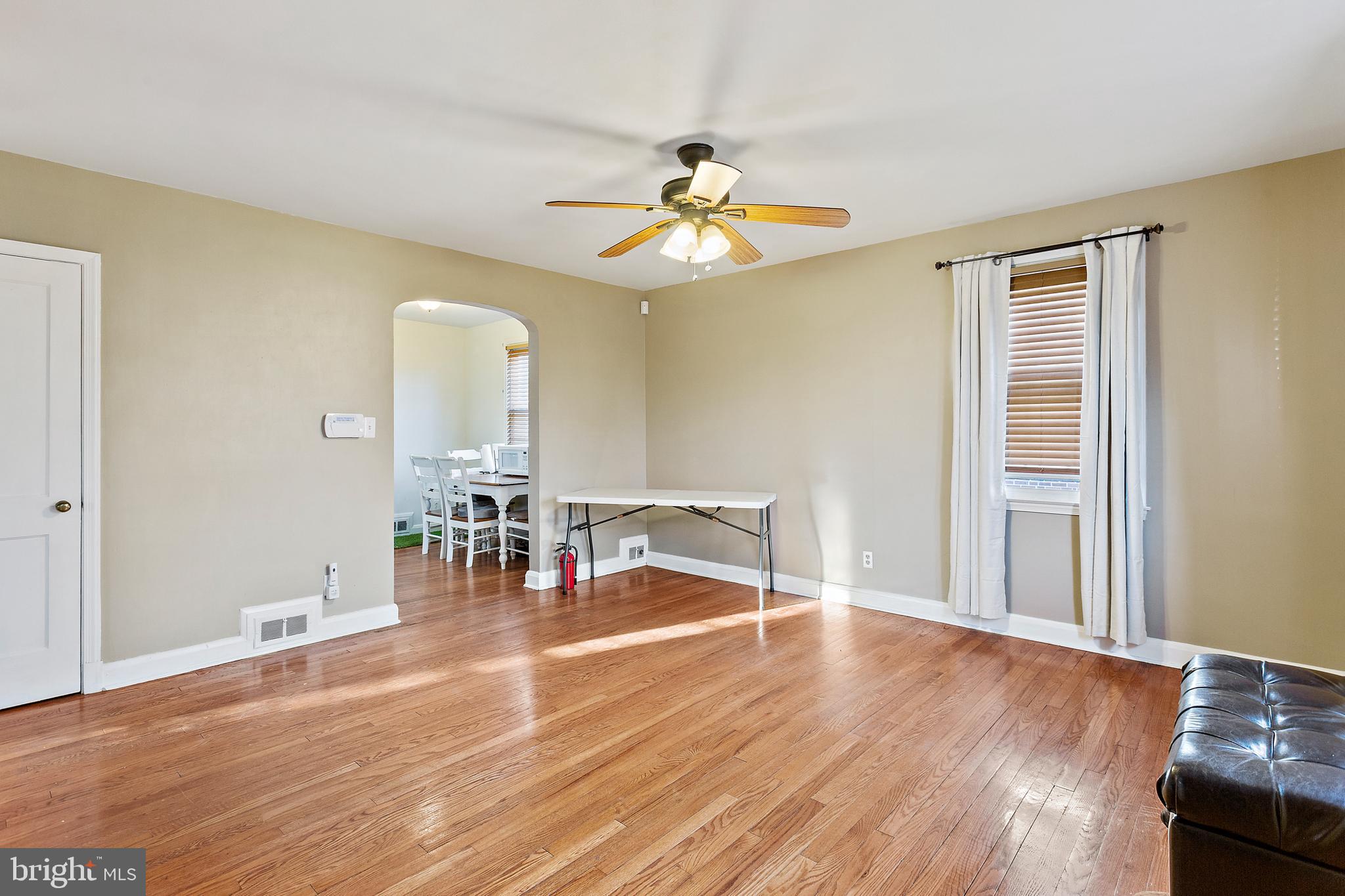 MILLVALE - Residential