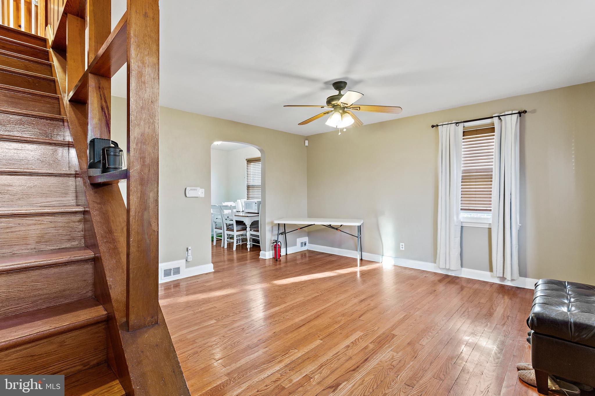 MILLVALE - Residential