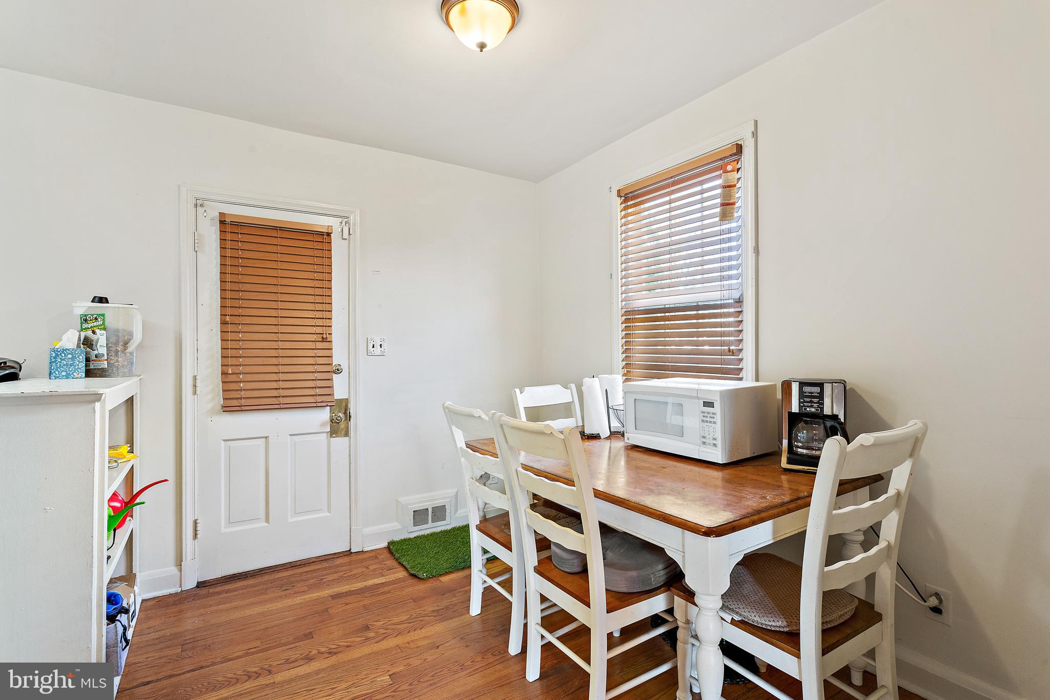 MILLVALE - Residential