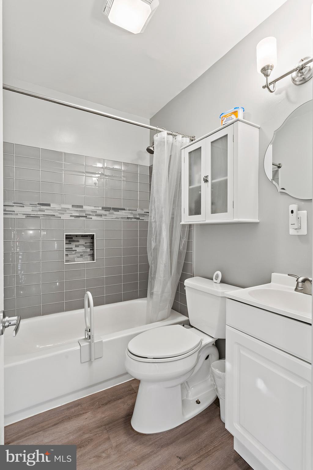 MILLVALE - Residential