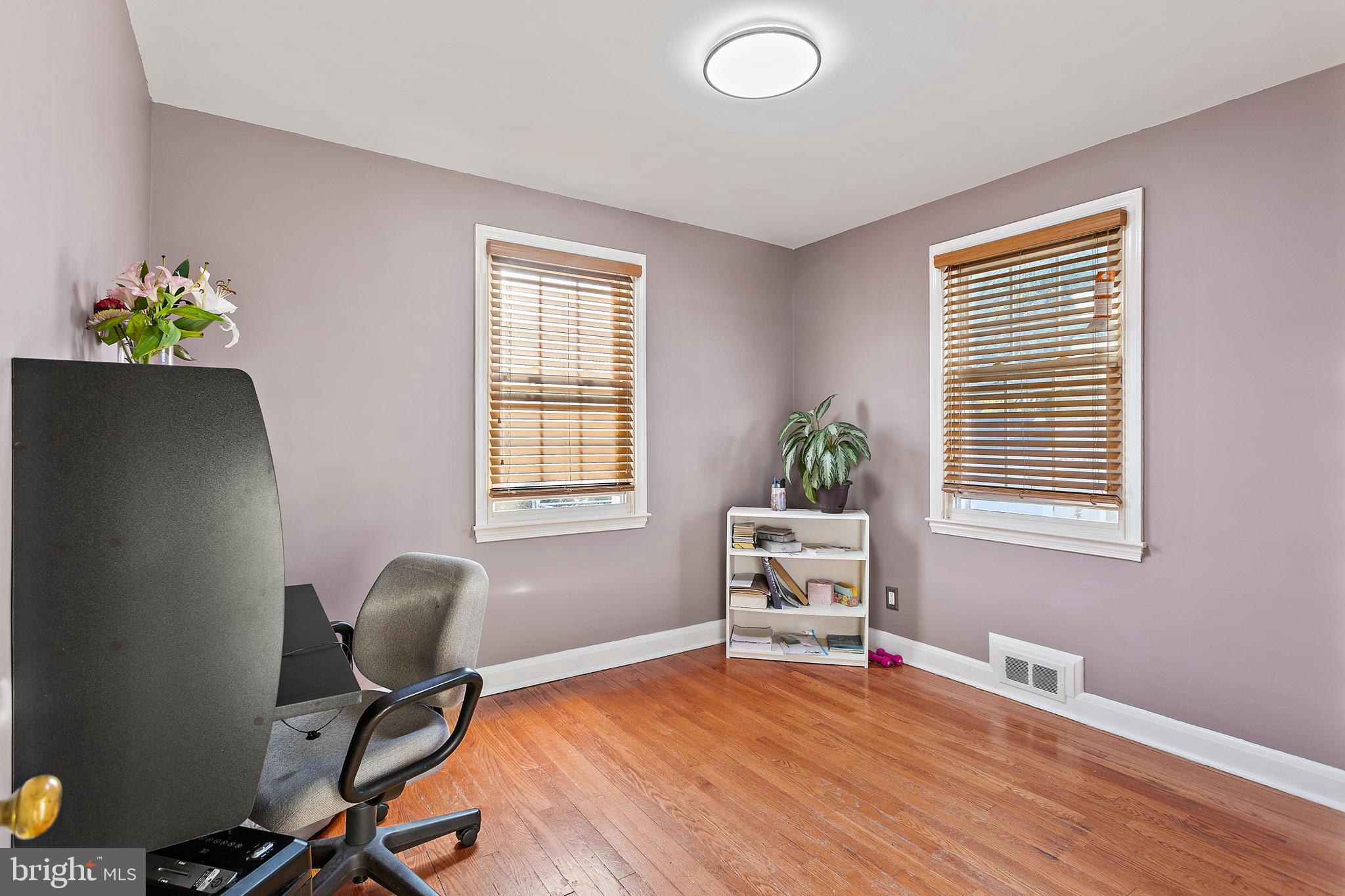 MILLVALE - Residential