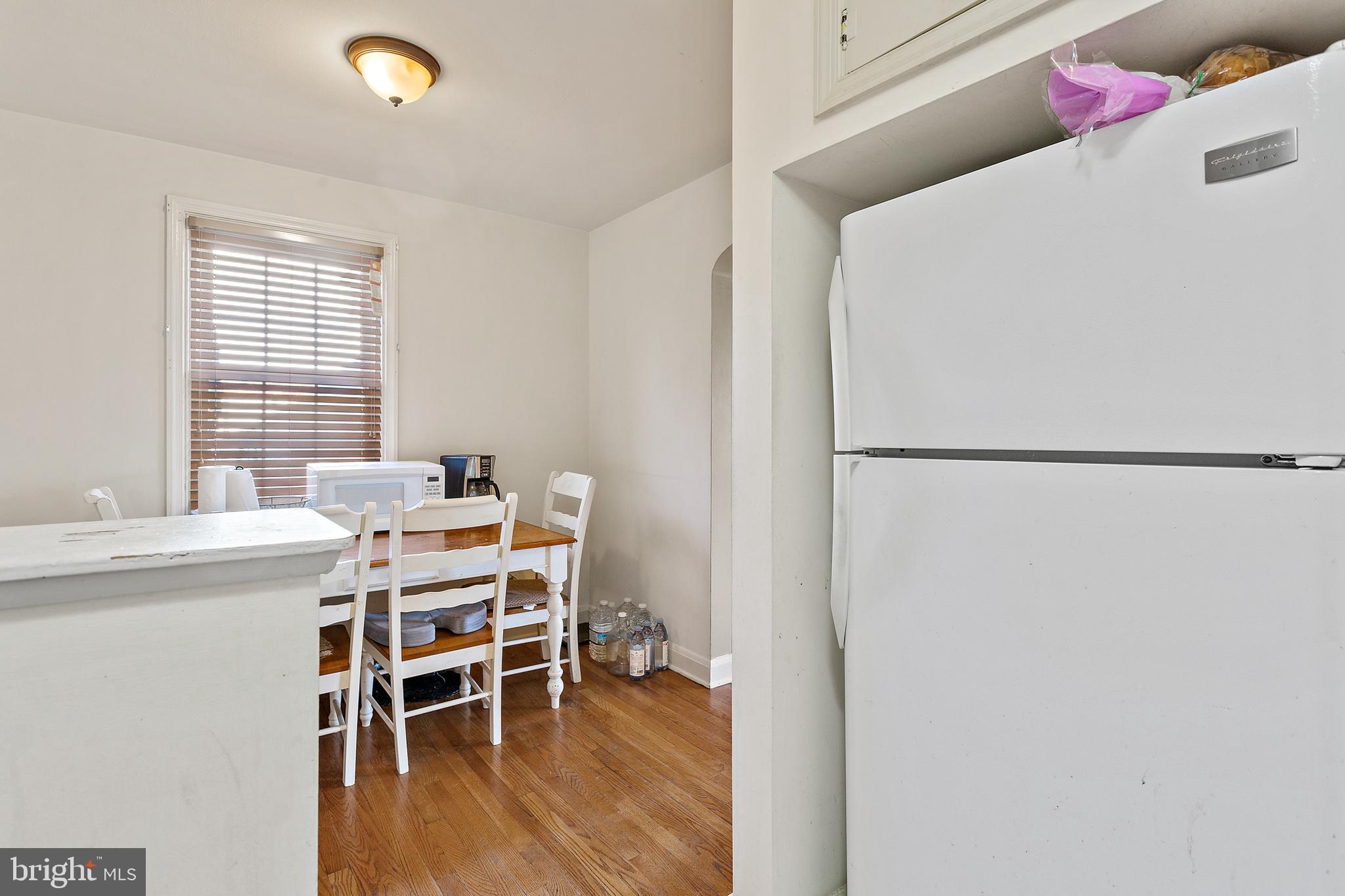 MILLVALE - Residential