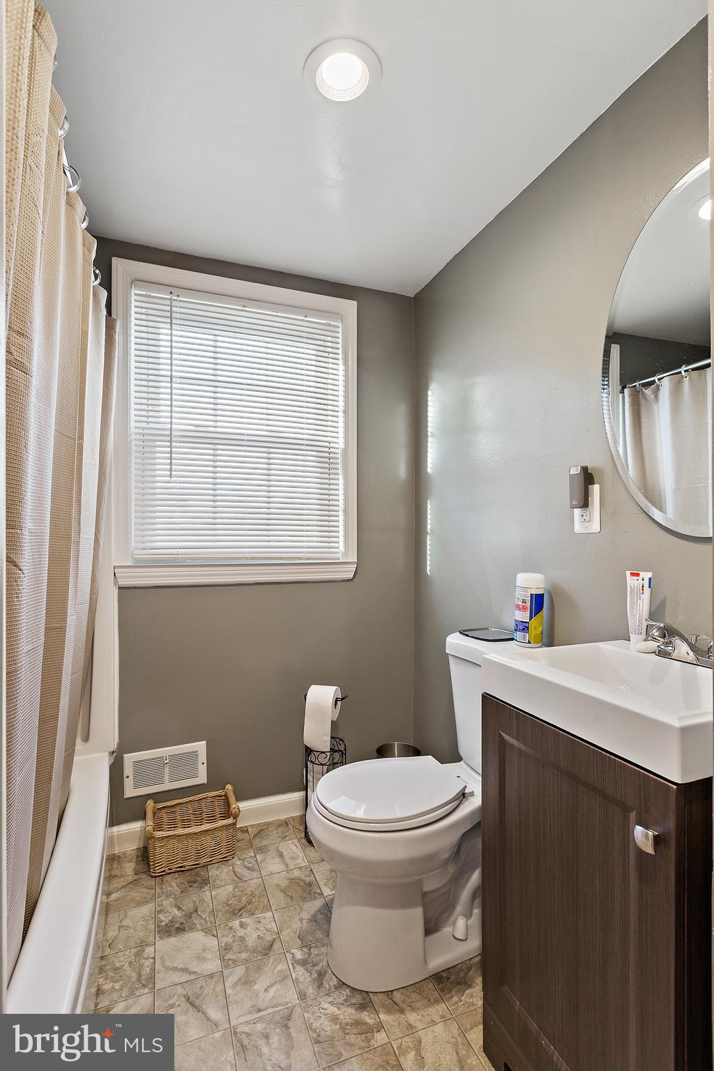 MILLVALE - Residential