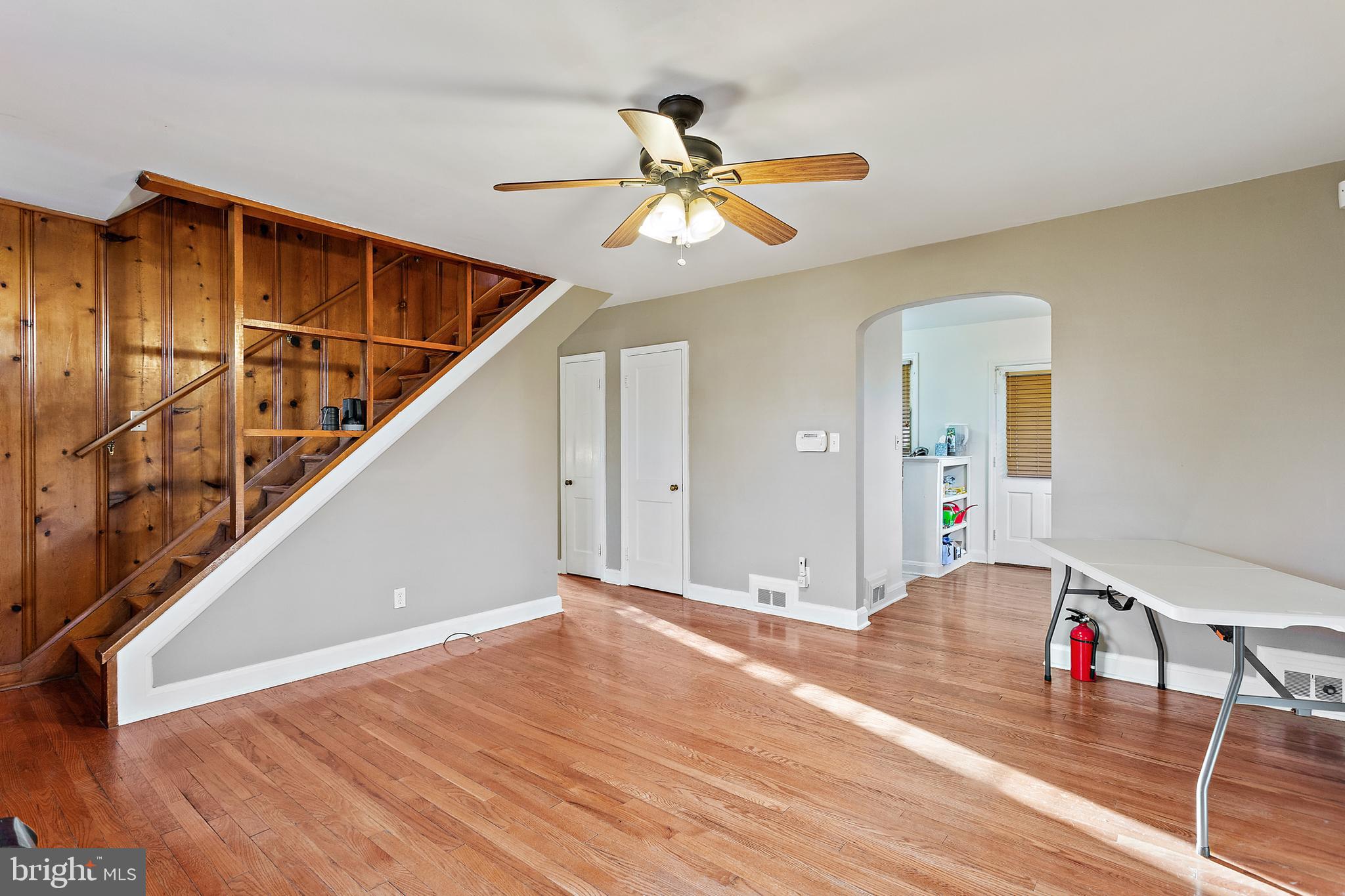 MILLVALE - Residential