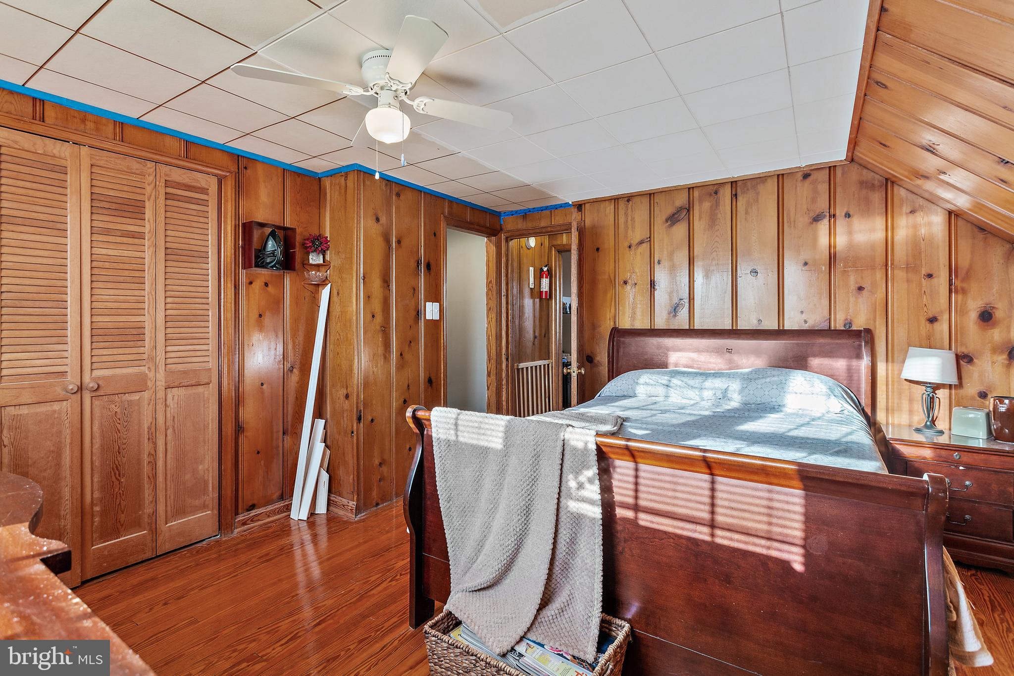 MILLVALE - Residential