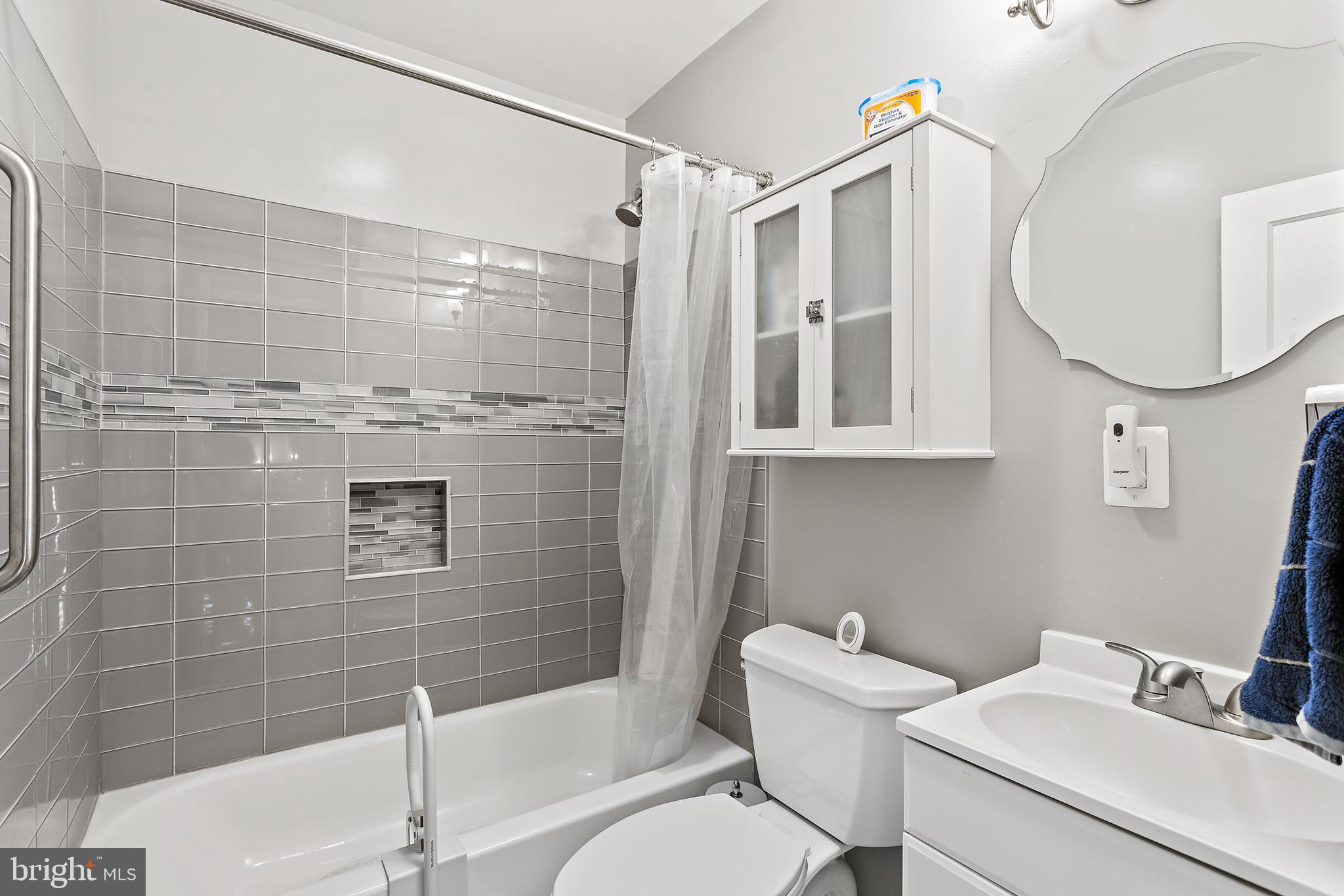 MILLVALE - Residential