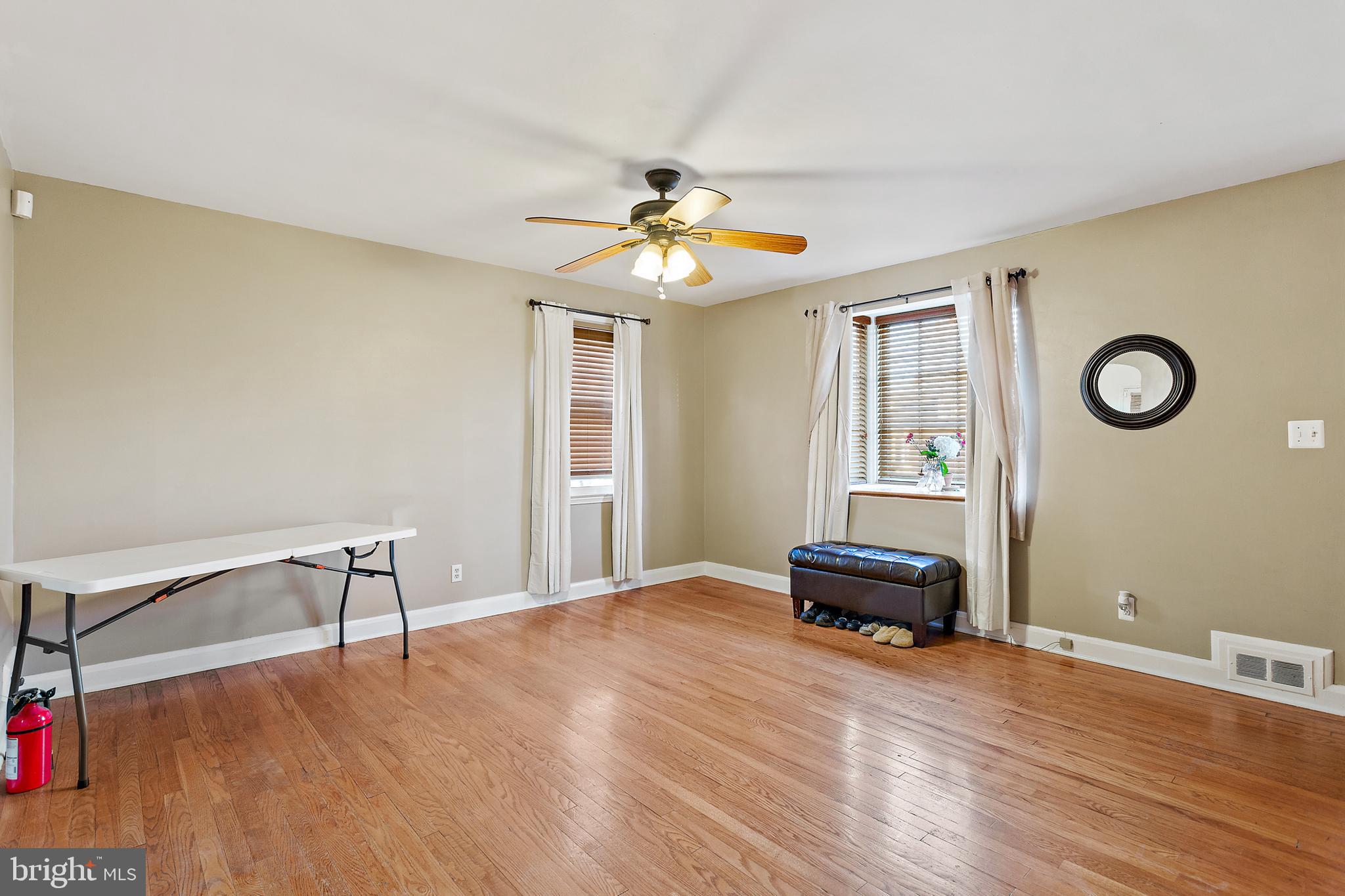 MILLVALE - Residential