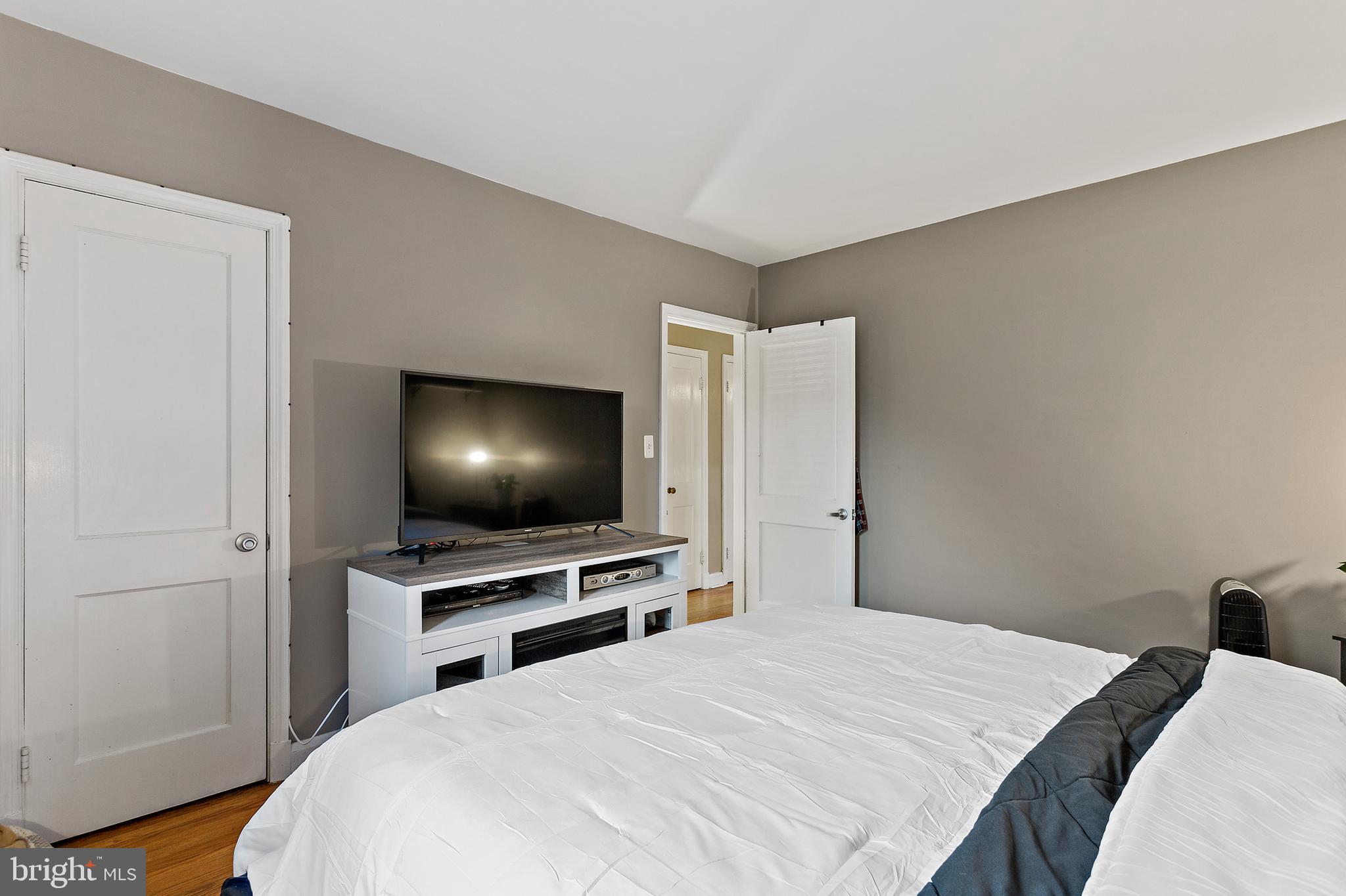 MILLVALE - Residential