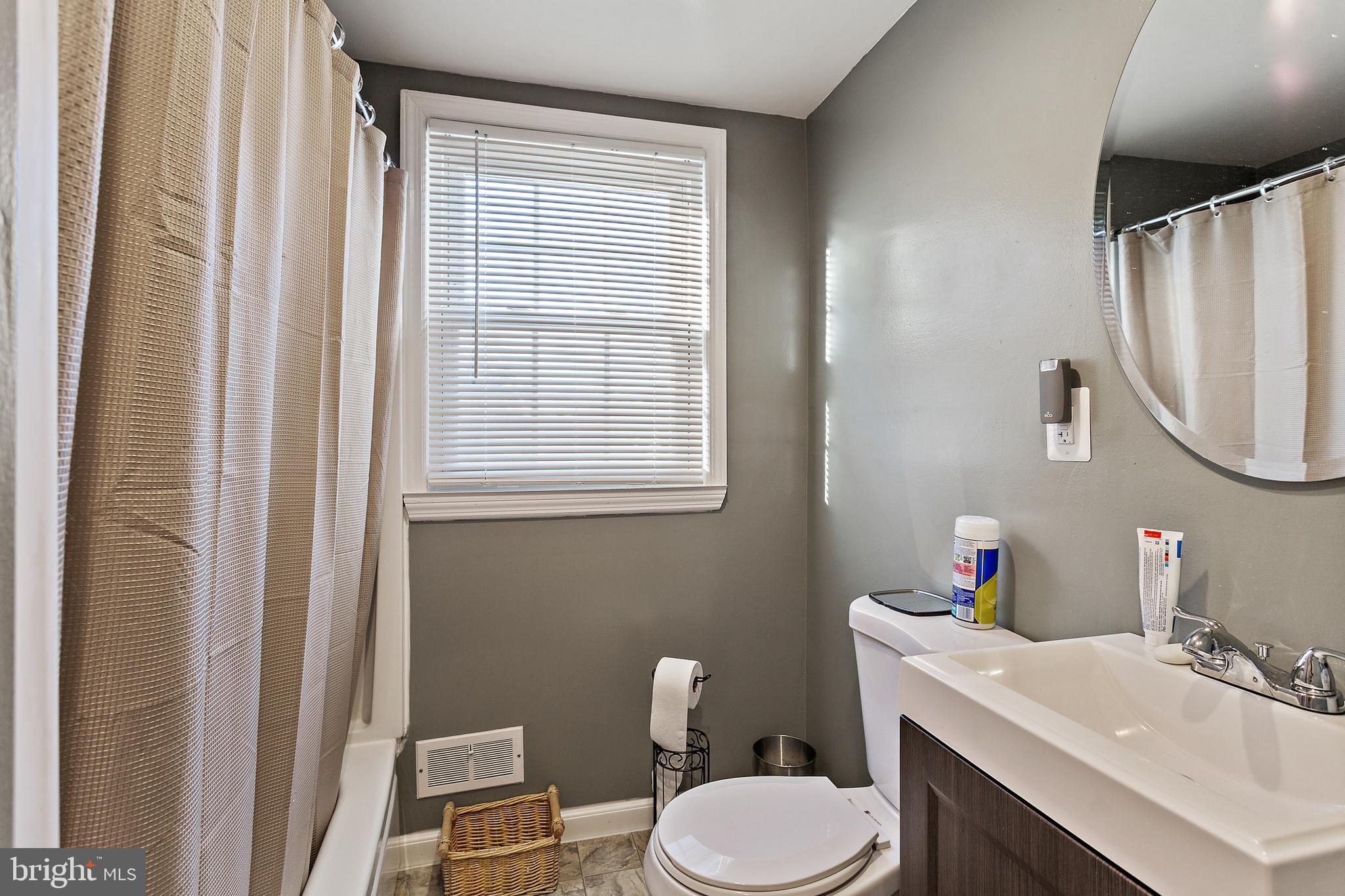 MILLVALE - Residential