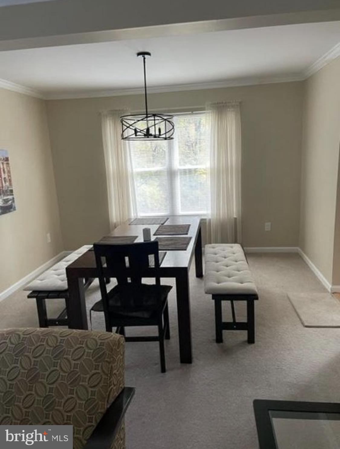 6107 VIRGO COURT