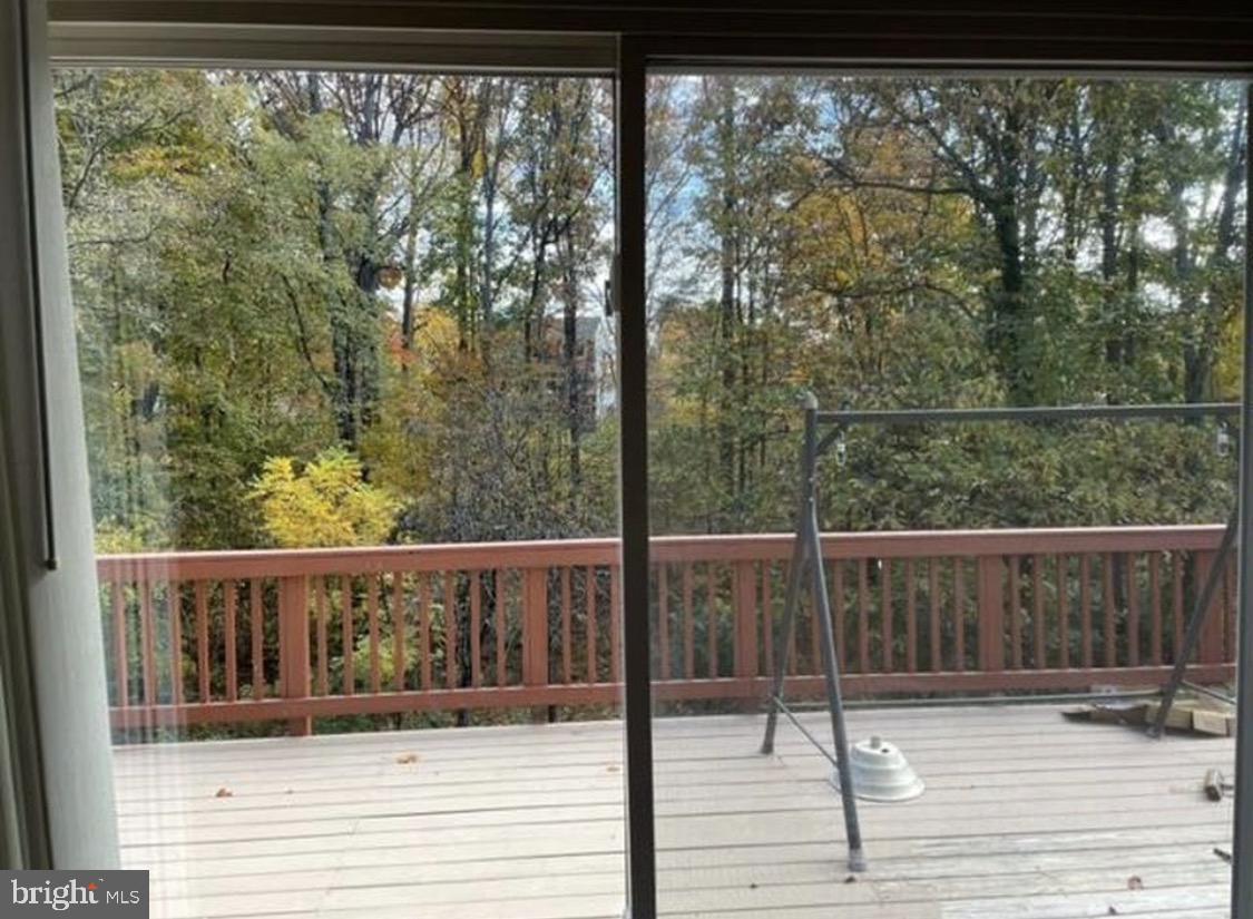 6107 VIRGO COURT
