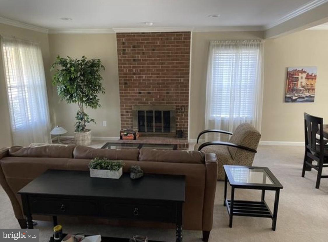 6107 VIRGO COURT