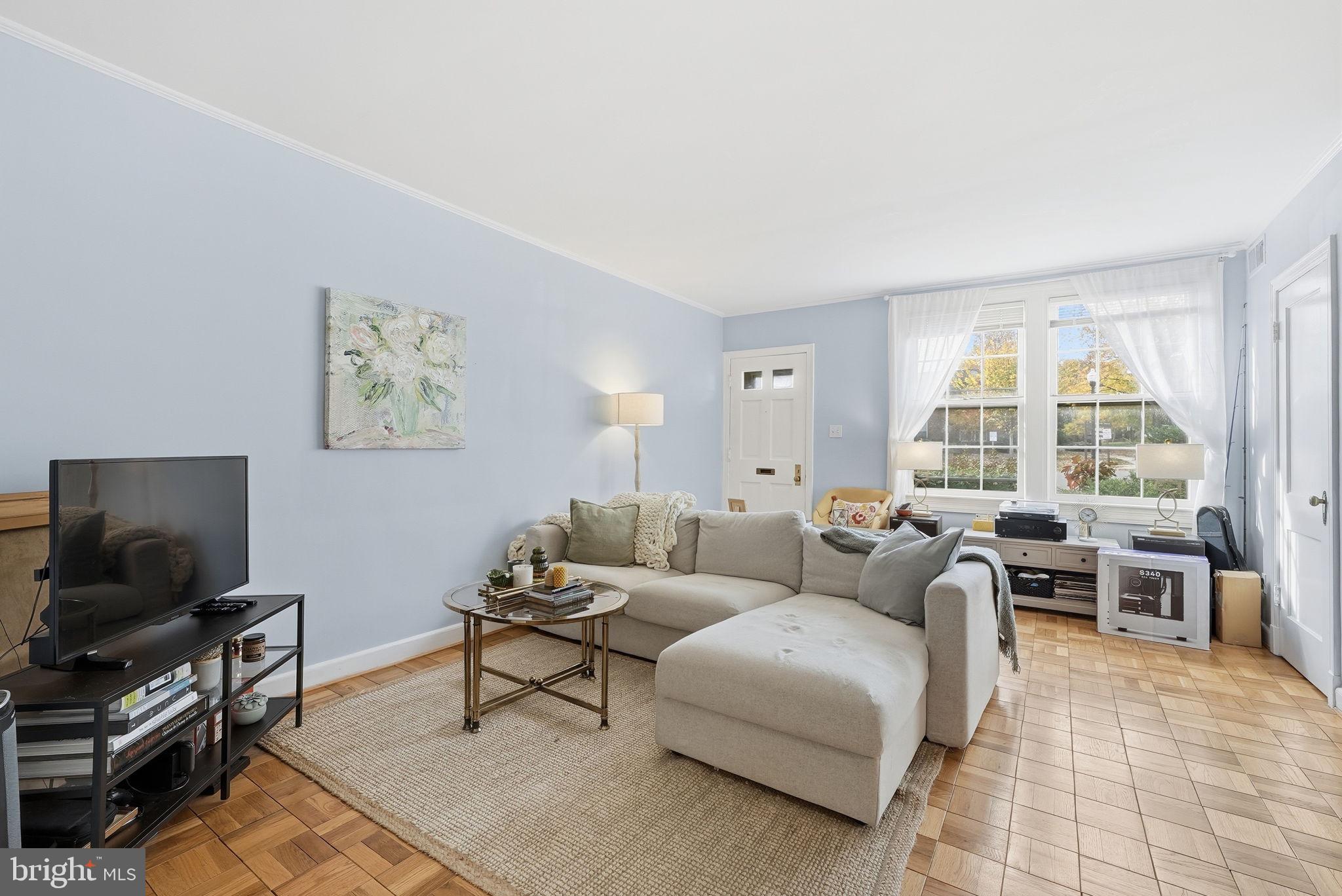 2700 13TH ROAD S 510