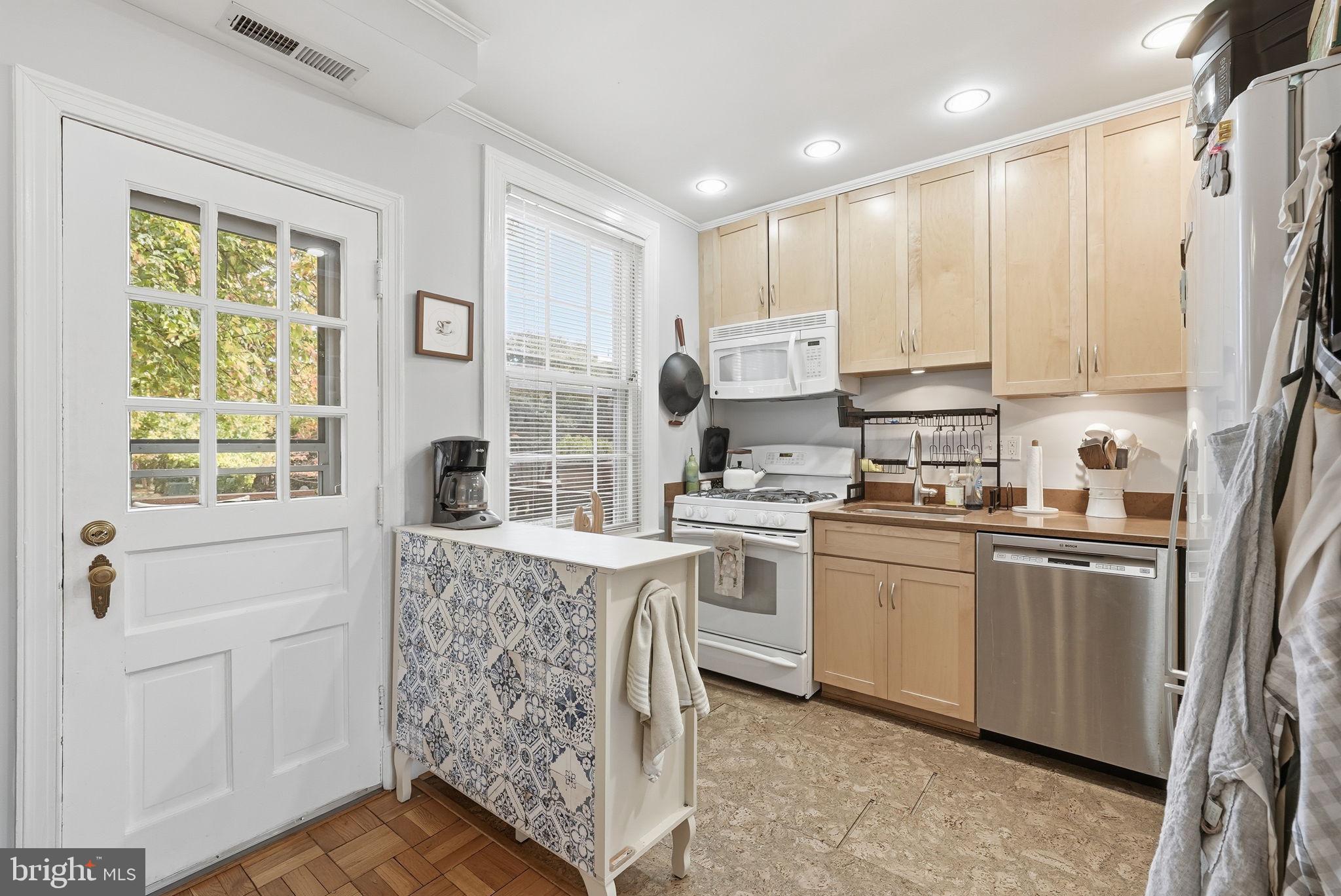 2700 13TH ROAD S 510