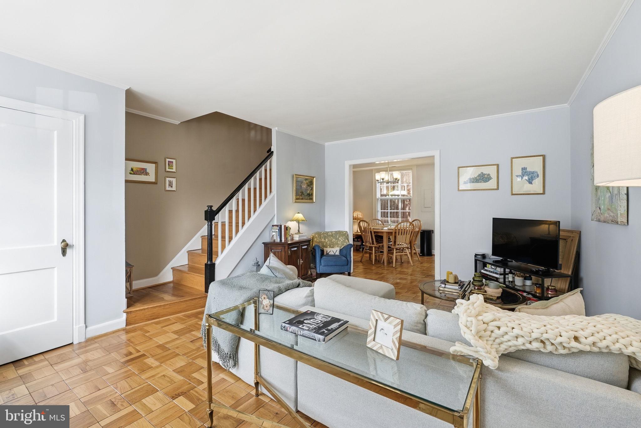 2700 13TH ROAD S 510