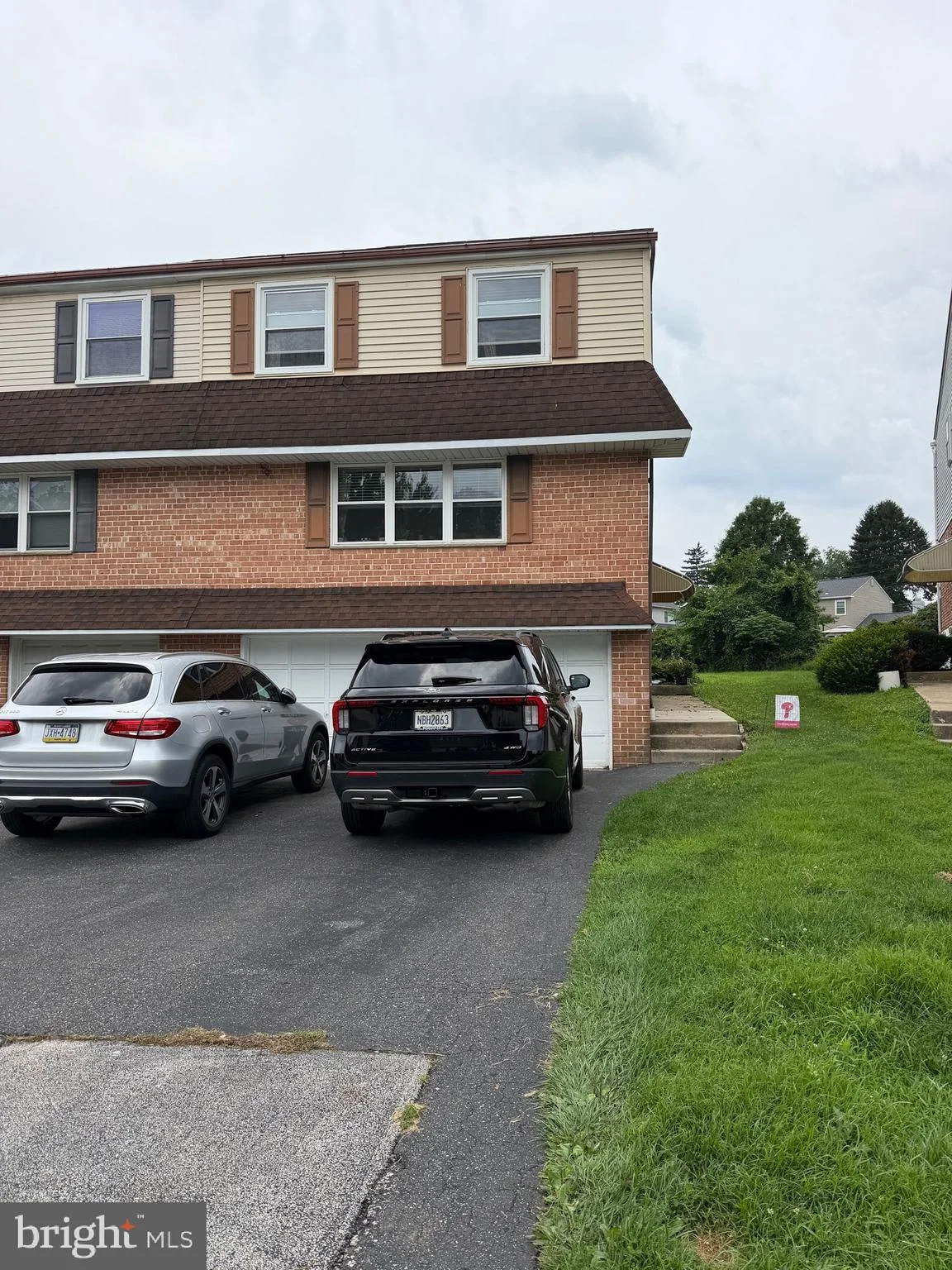 622 Country Lane, Morton, PA, 19070