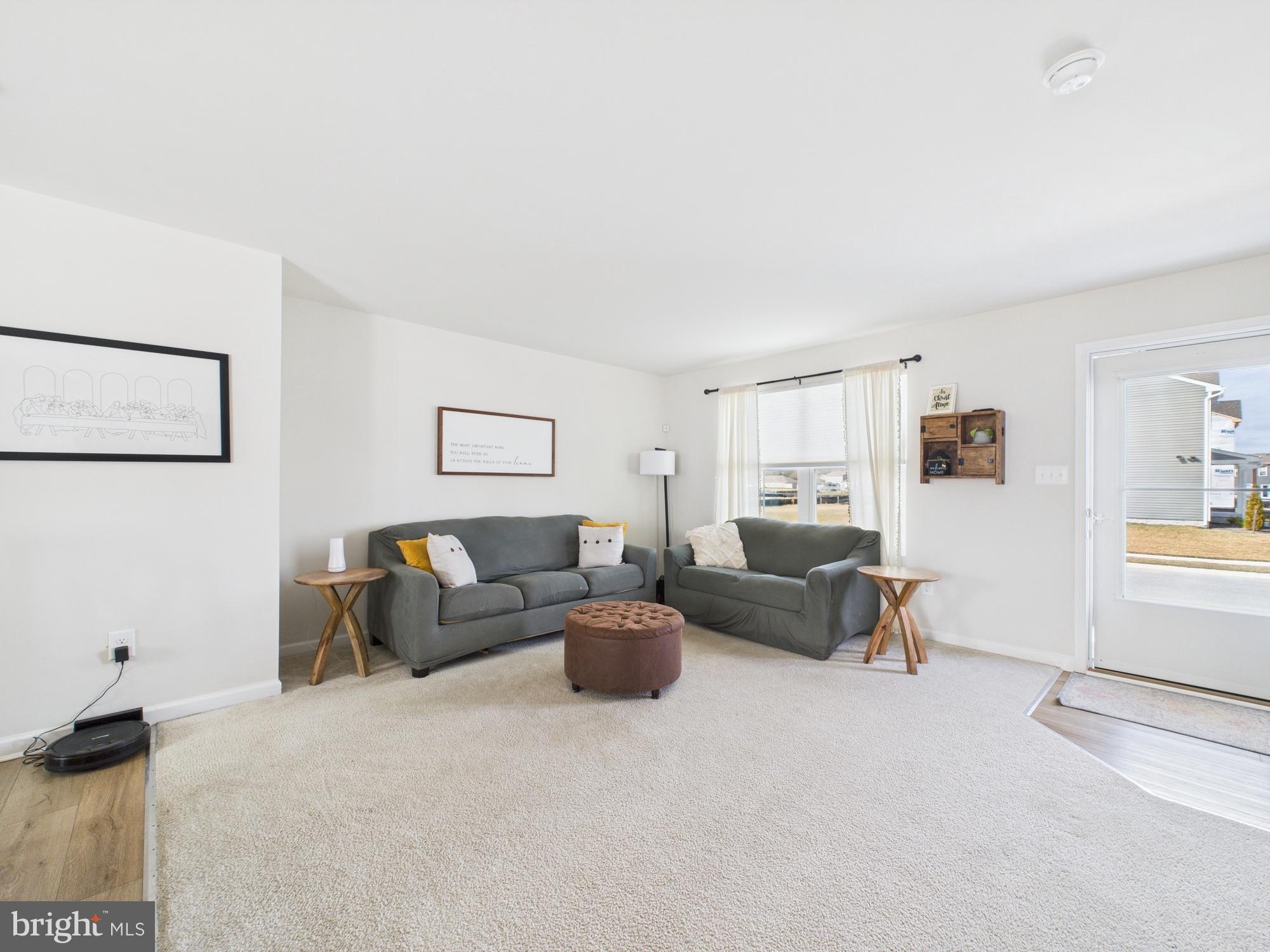 515 PEACHTREE LANE