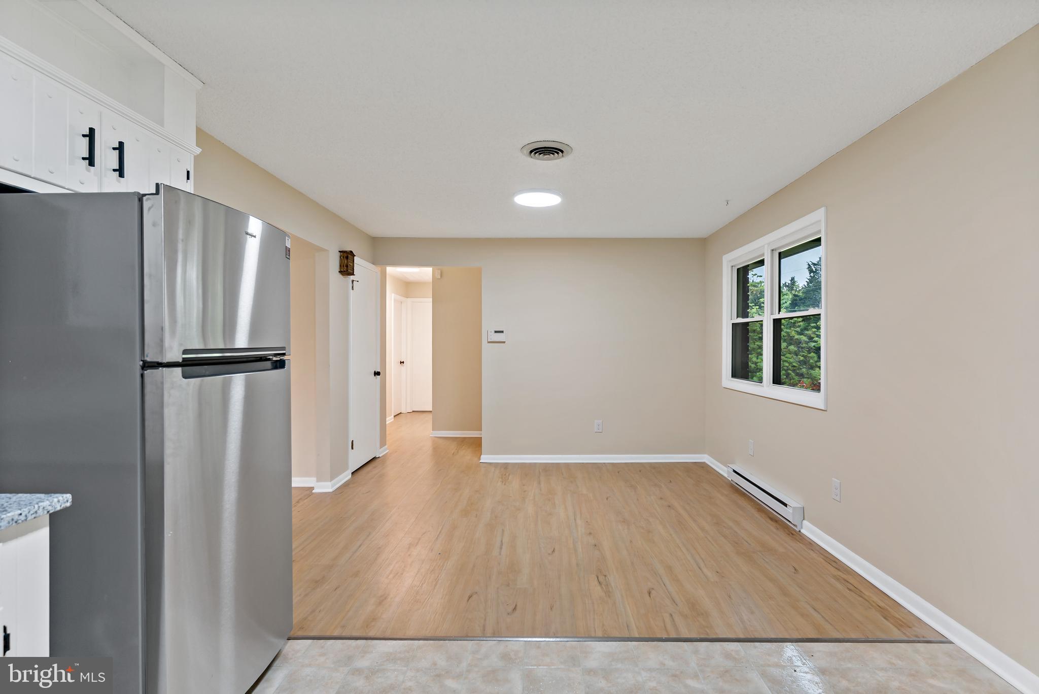 SKY-LIN PARK - Residential