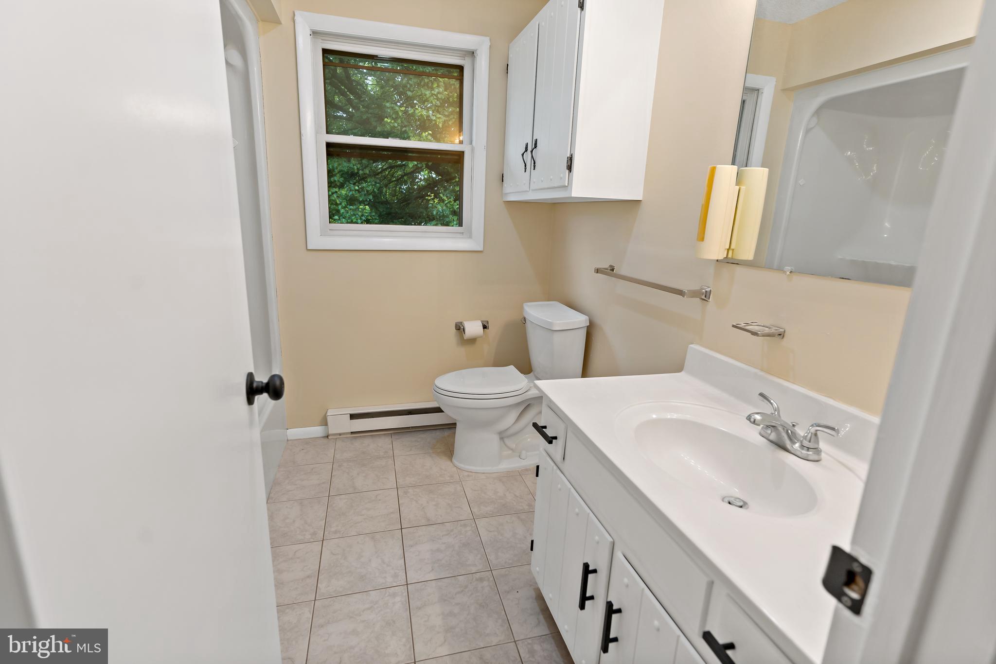 SKY-LIN PARK - Residential