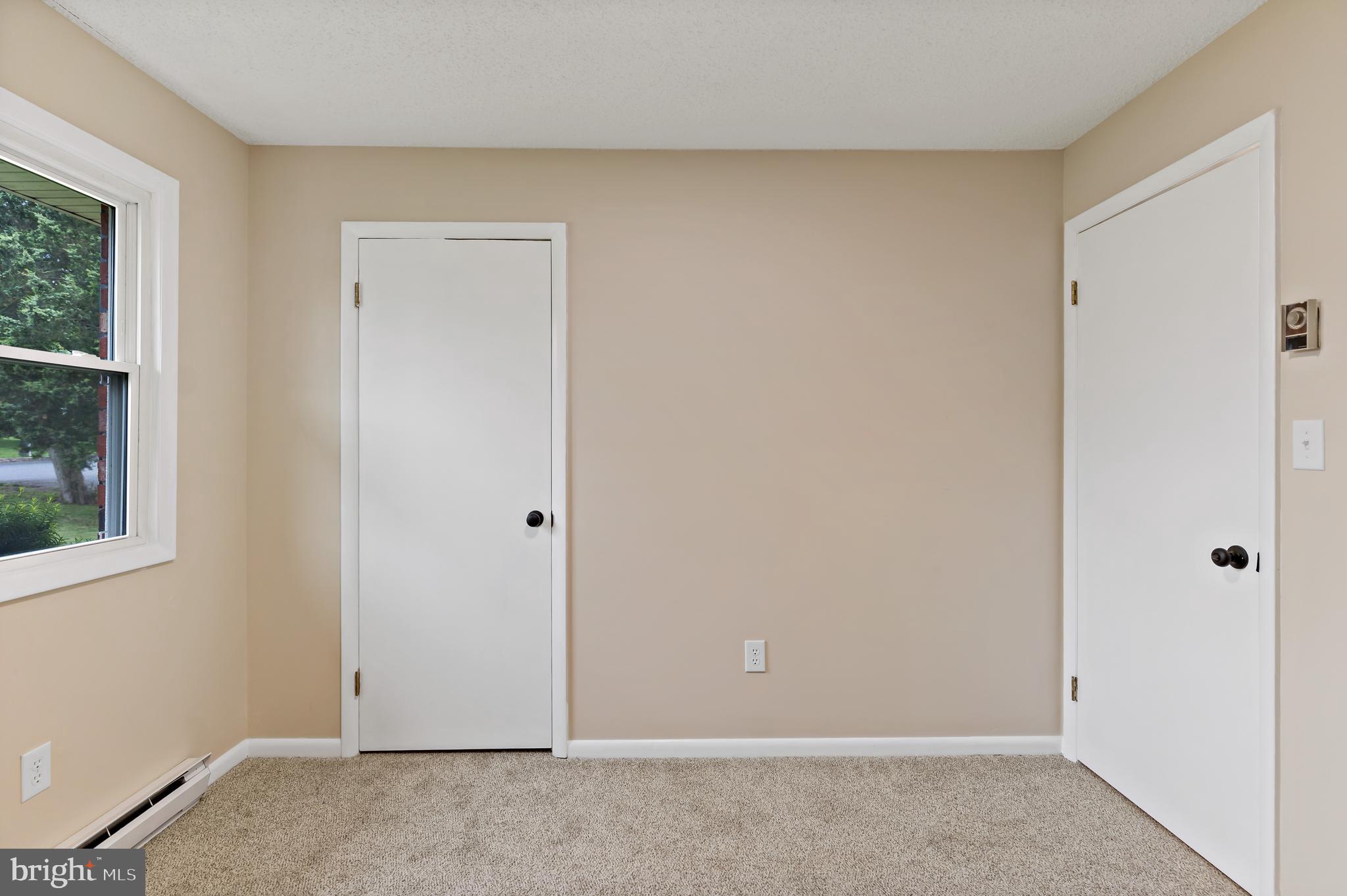 SKY-LIN PARK - Residential